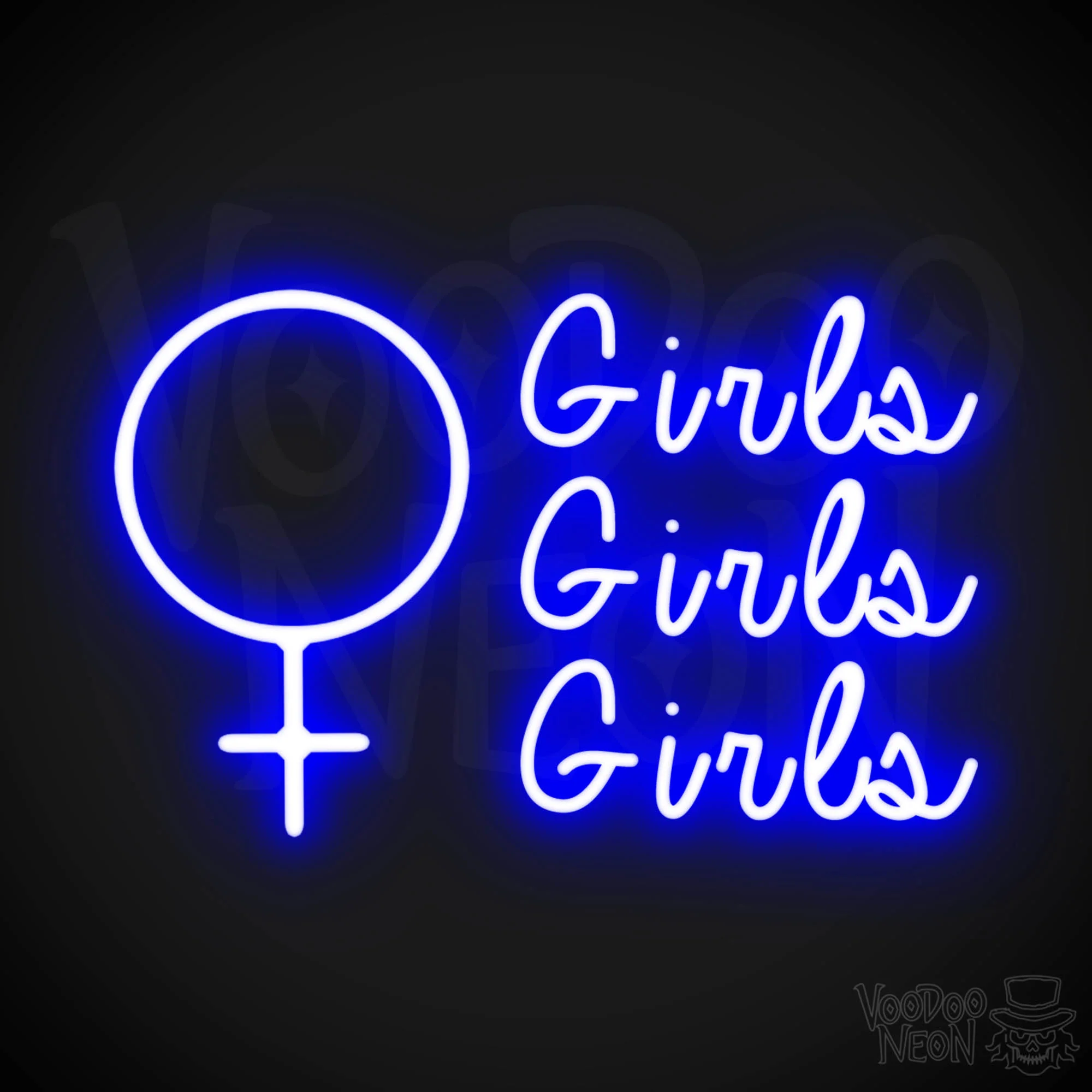 Girls Girls Girls - Image 11