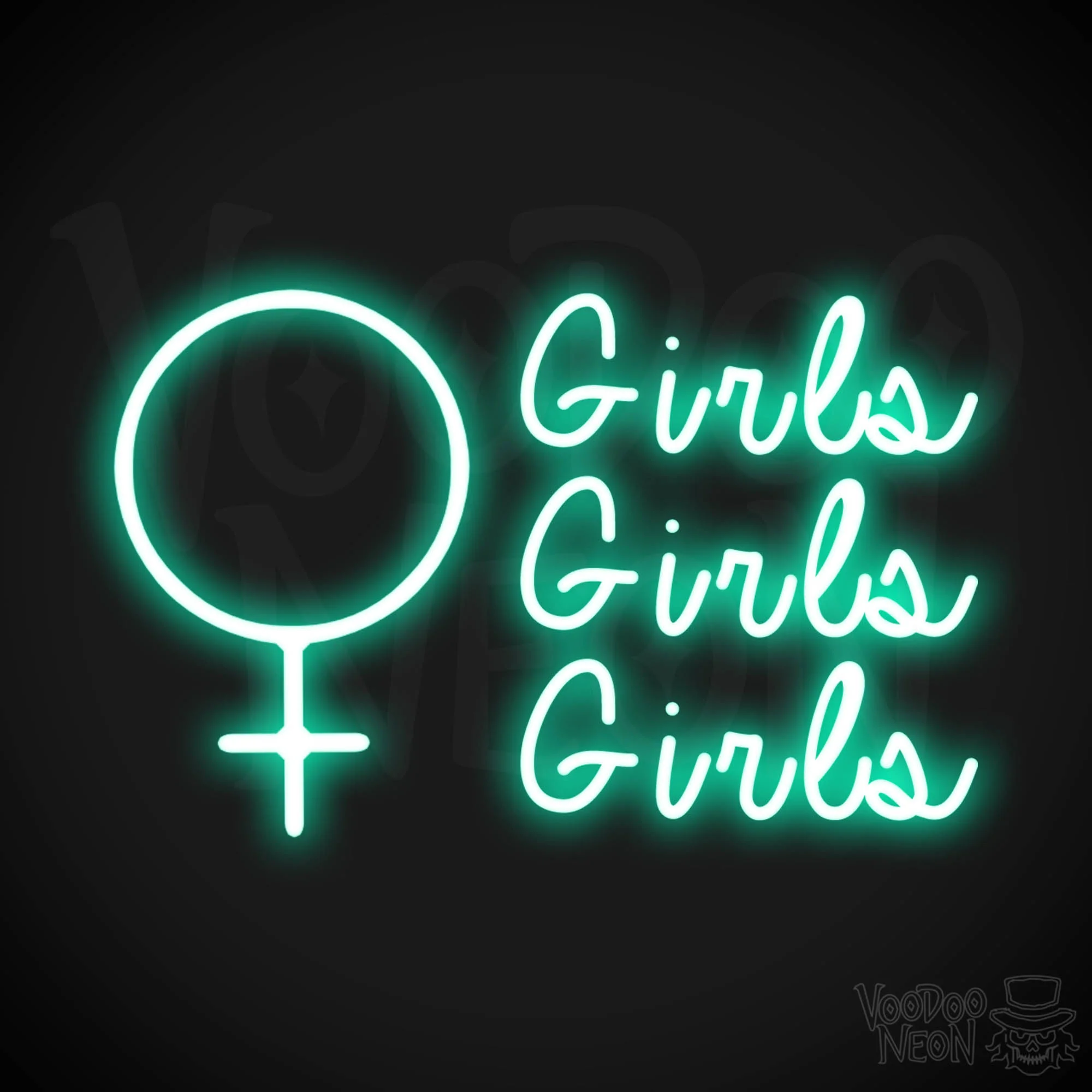 Girls Girls Girls - Image 12