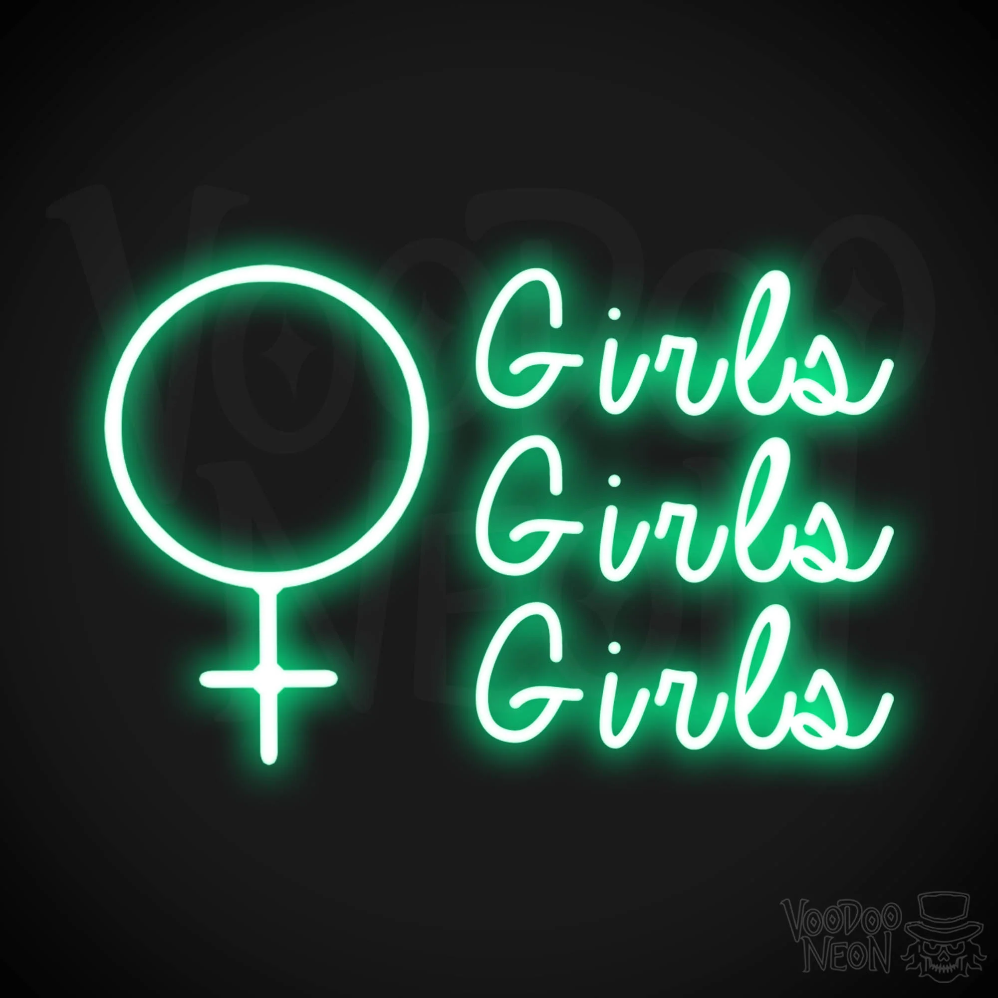 Girls Girls Girls - Image 13