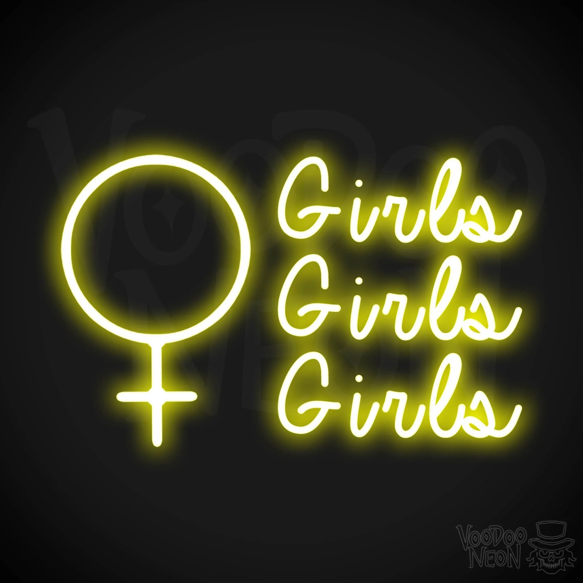 Girls Girls Girls - Image 4