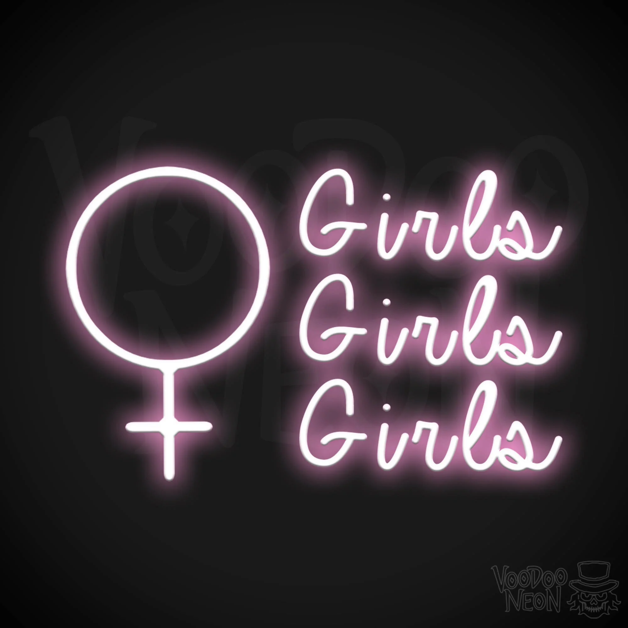 Girls Girls Girls - Image 7