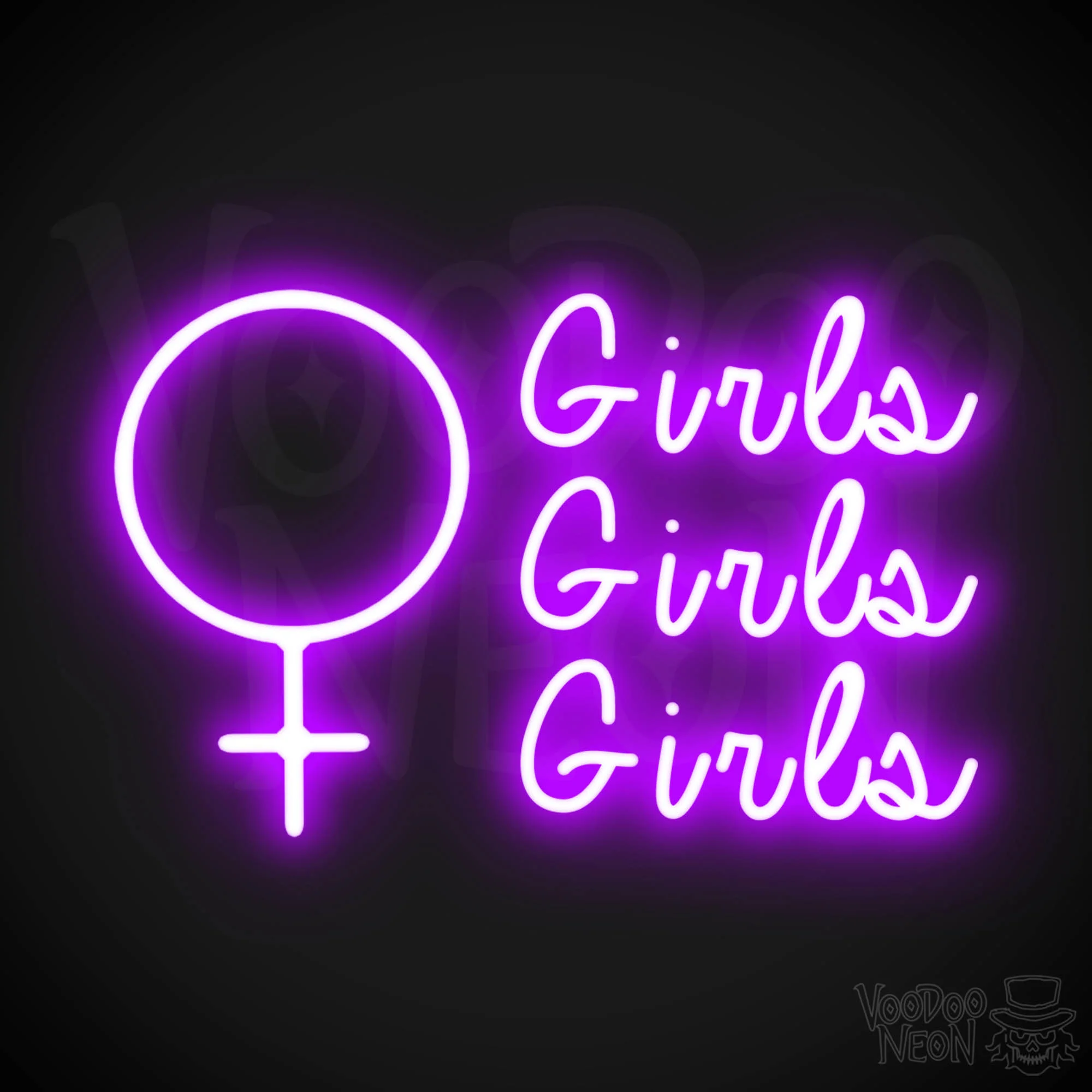 Girls Girls Girls - Image 9