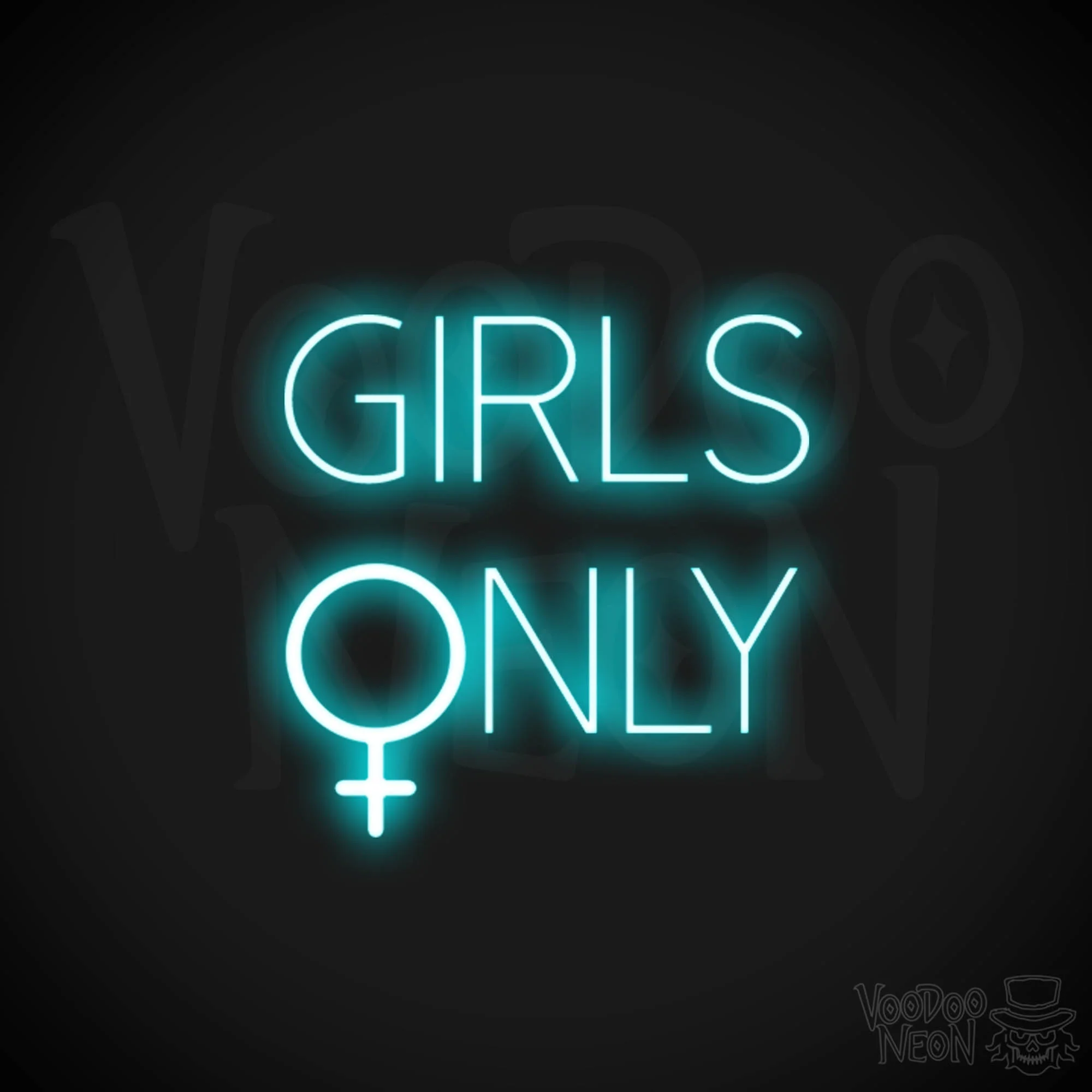 Girls Only - Image 10