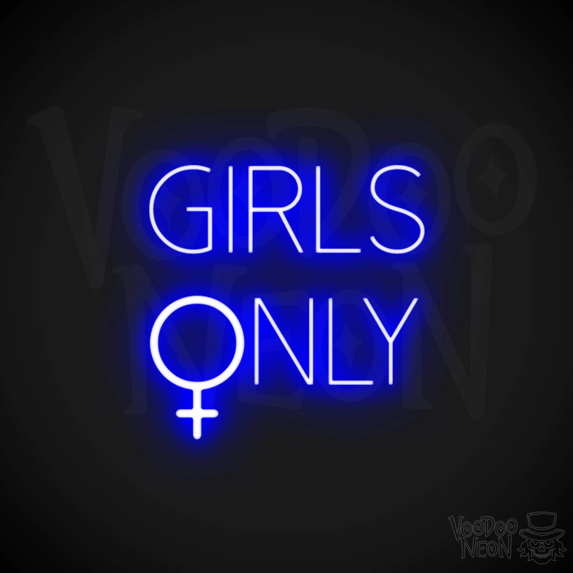 Girls Only - Image 11