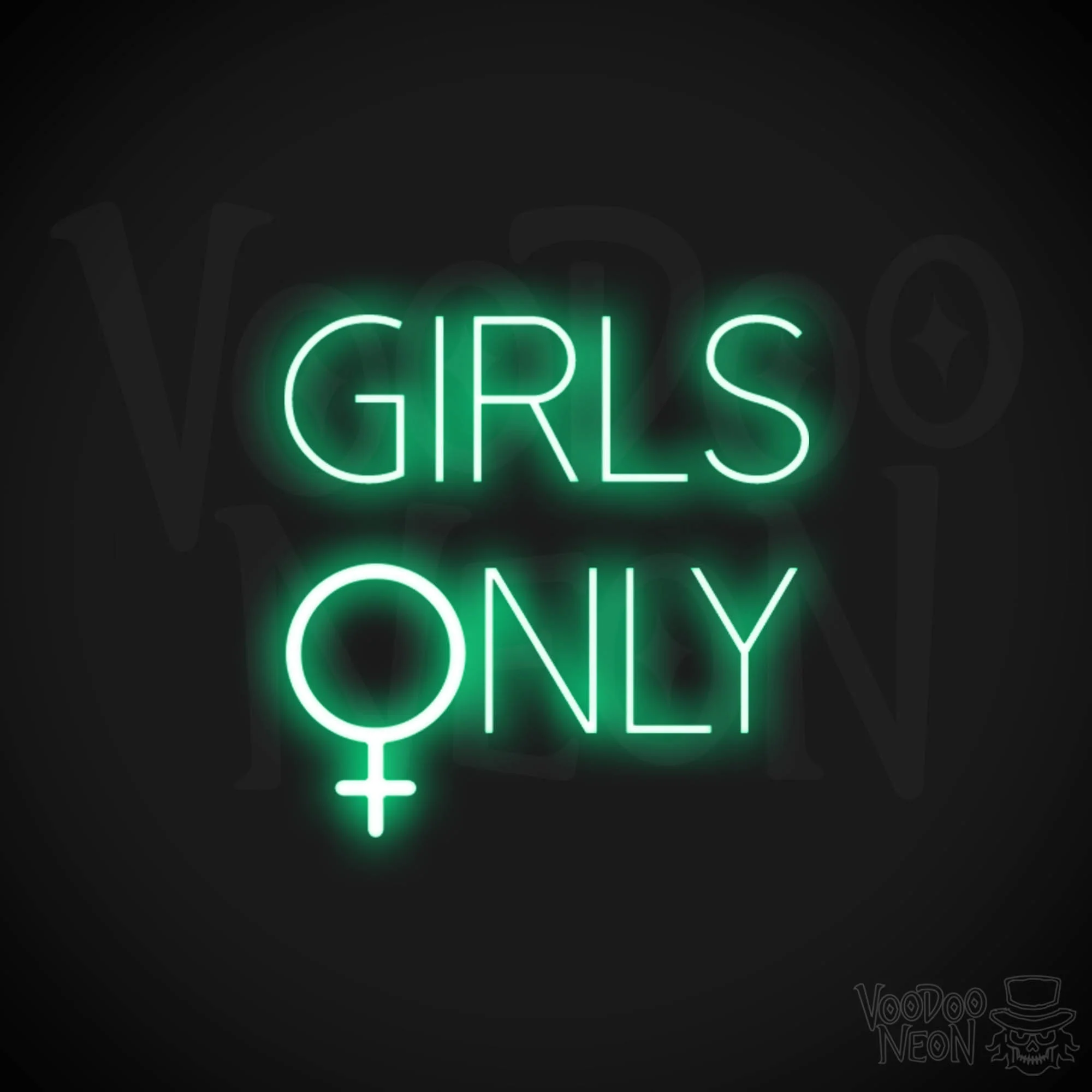 Girls Only - Image 13