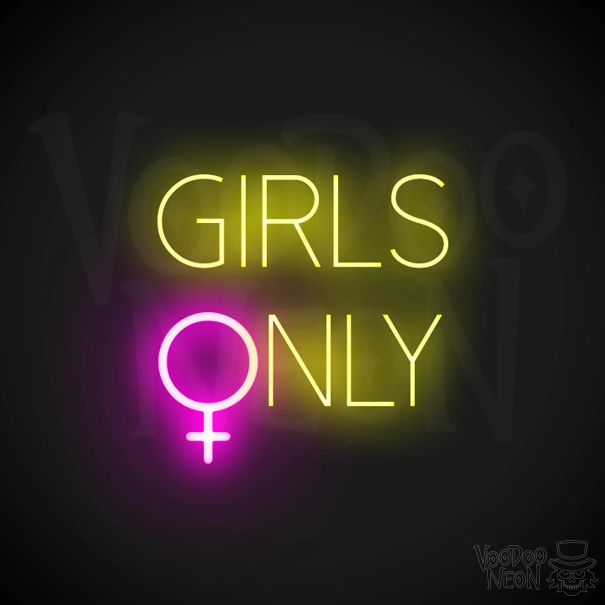 Girls Only - Image 14