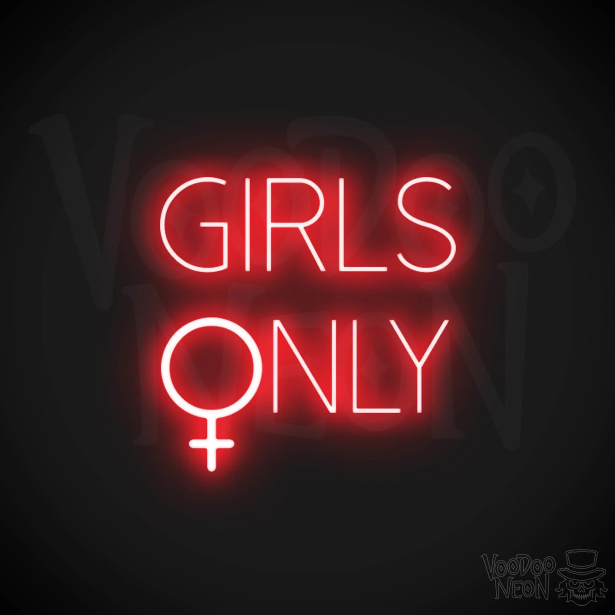 Girls Only - Image 6