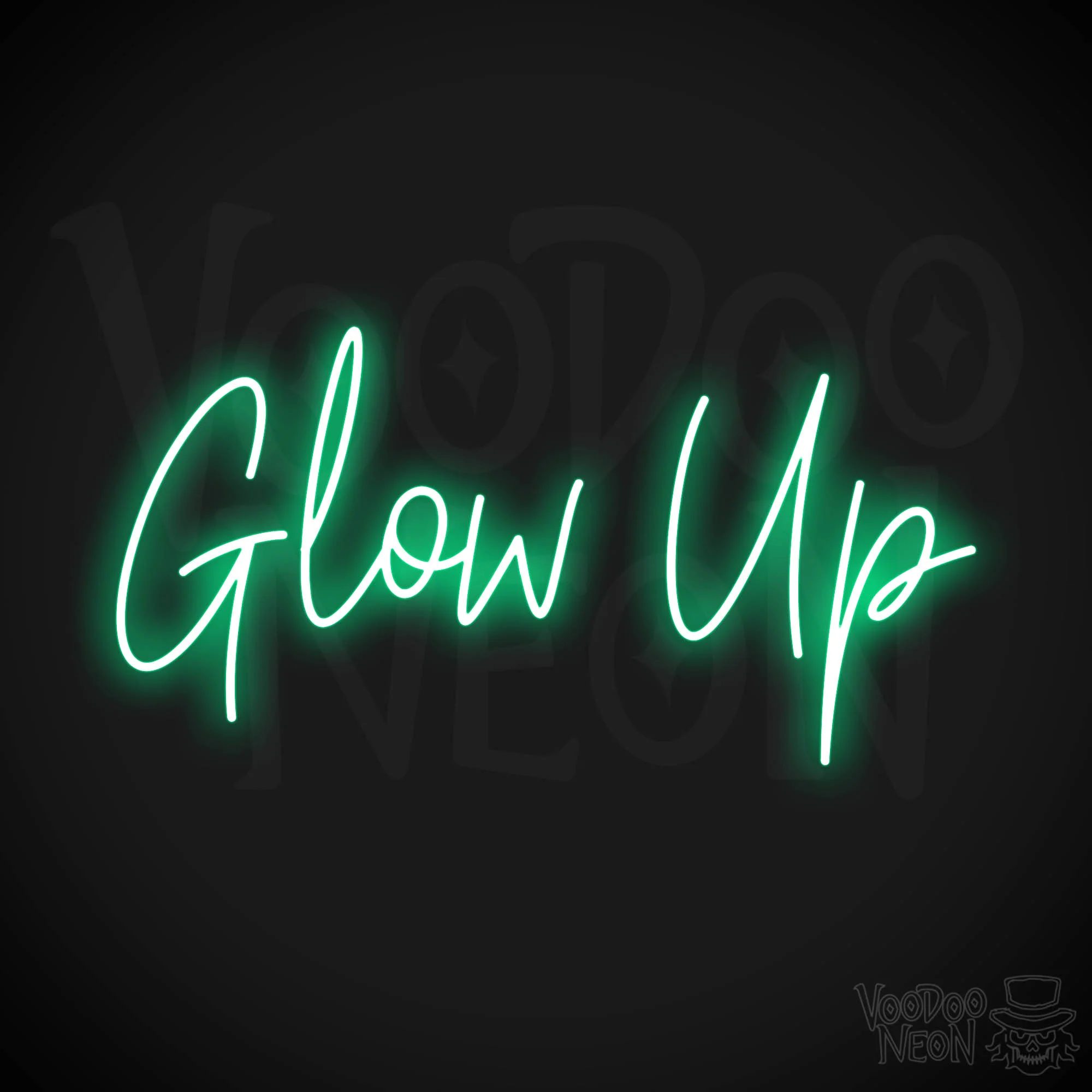 Glow Up - Image 13