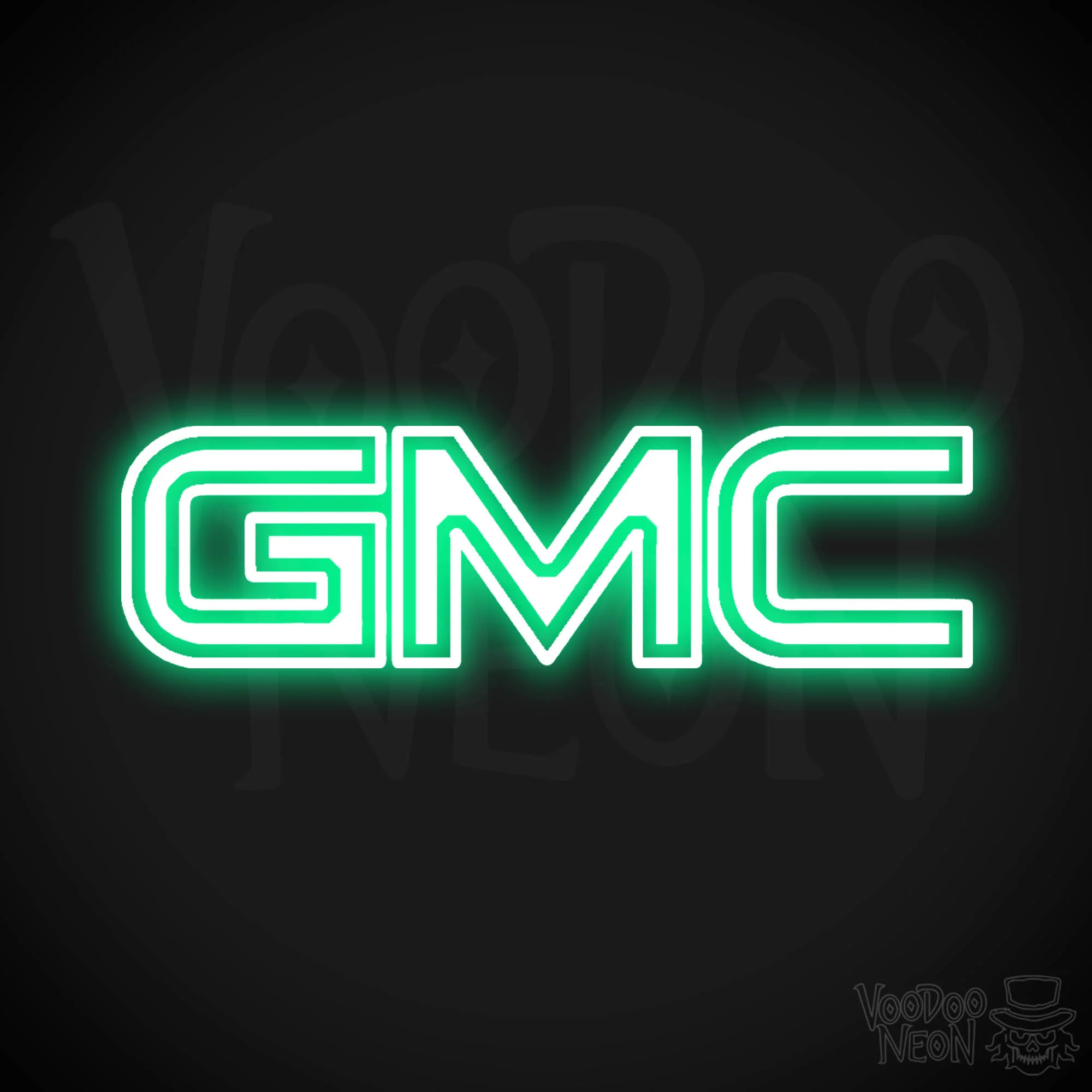 GMC - Image 13