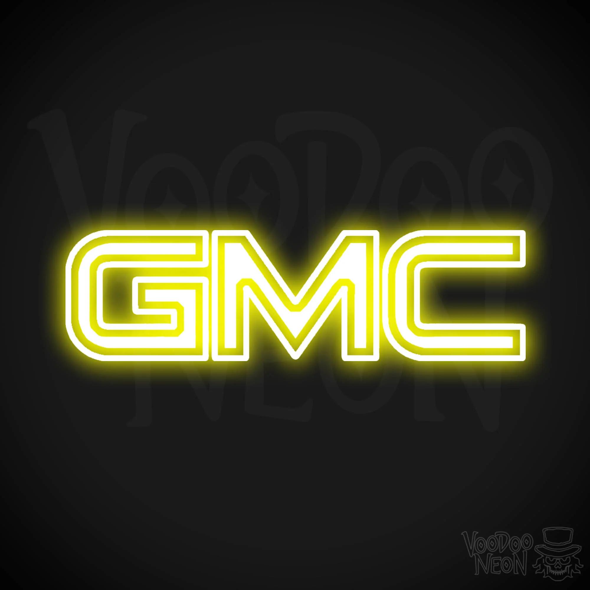 GMC - Image 4