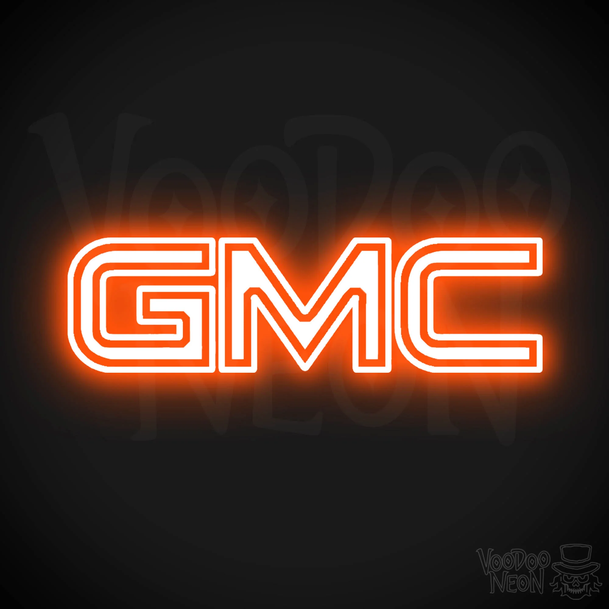 GMC - Image 5