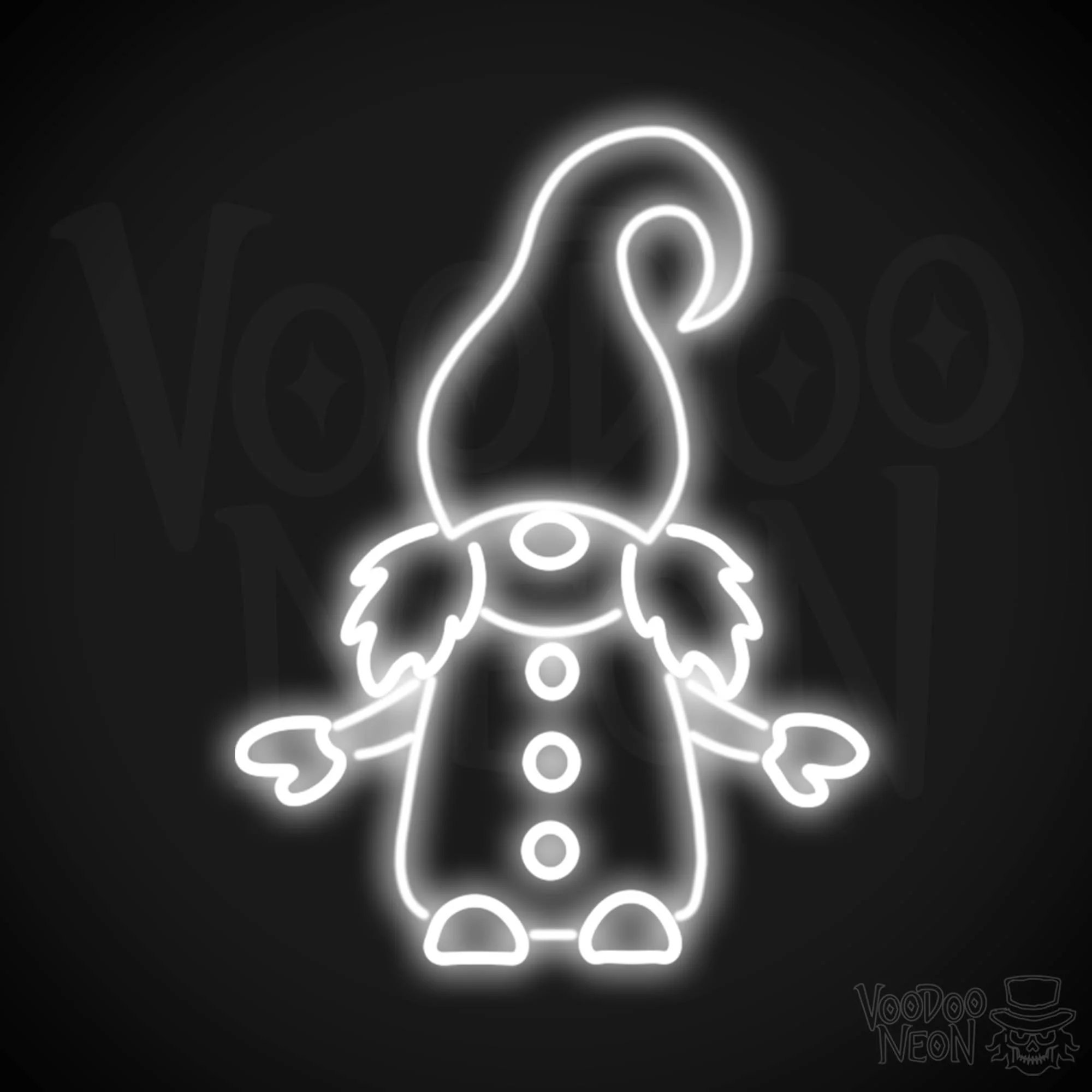 Gnome