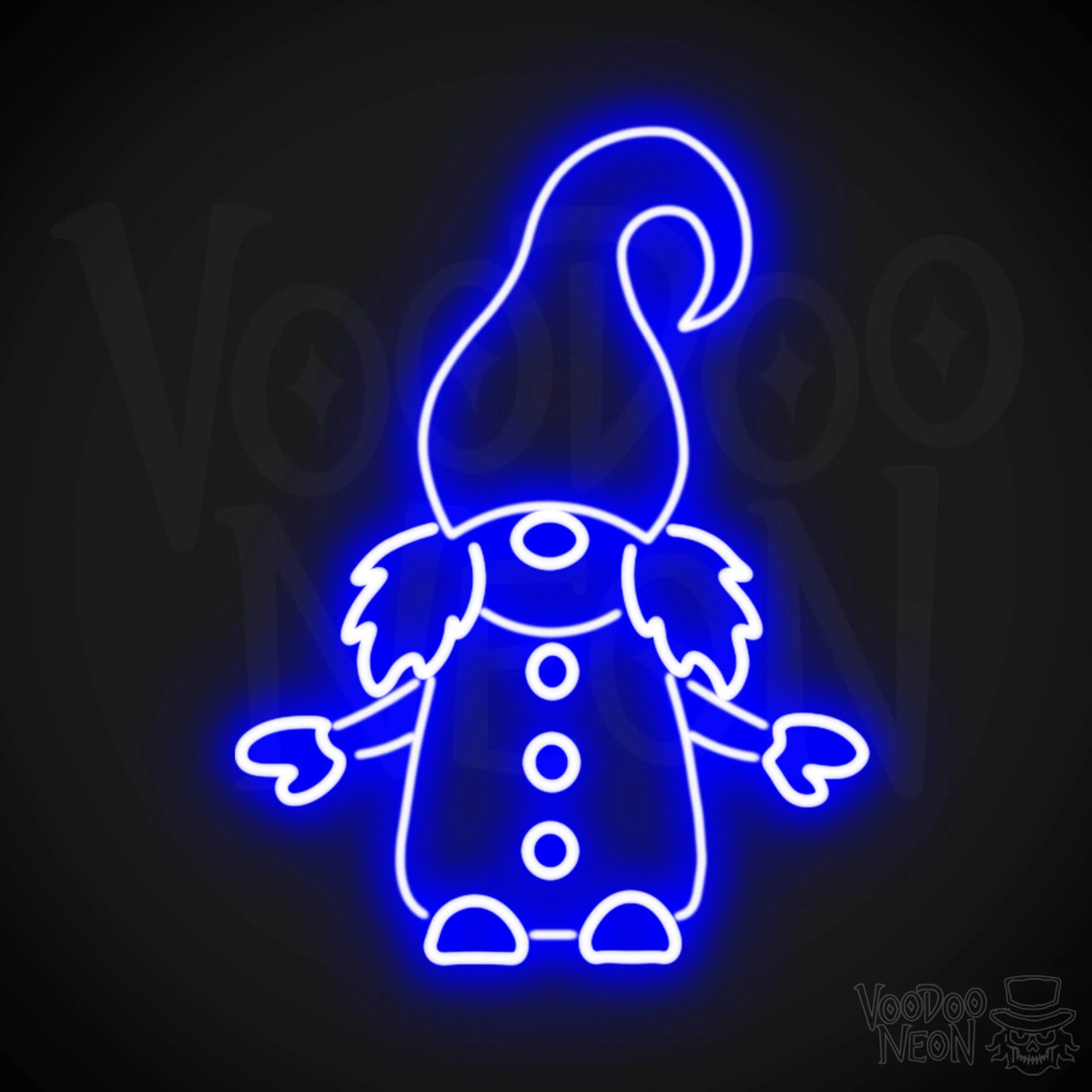 Gnome - Image 11