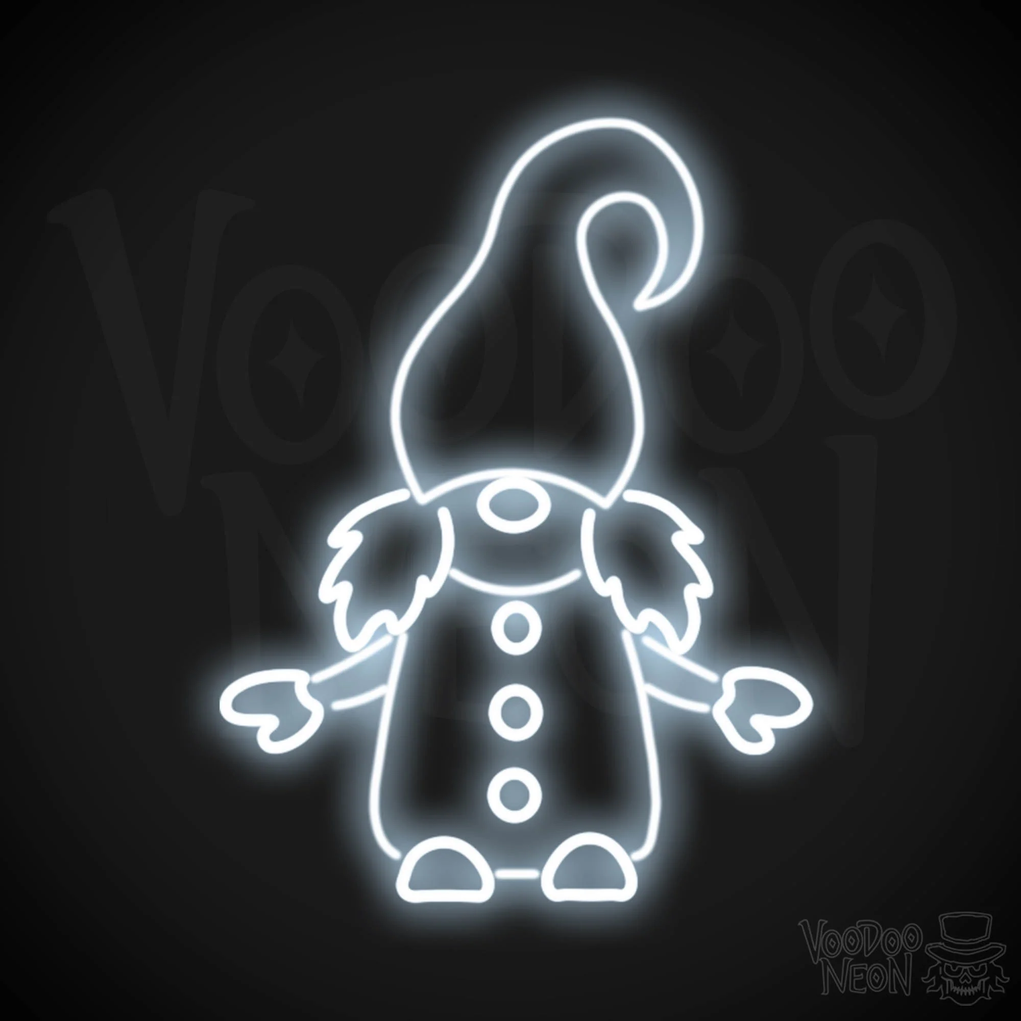 Gnome - Image 2