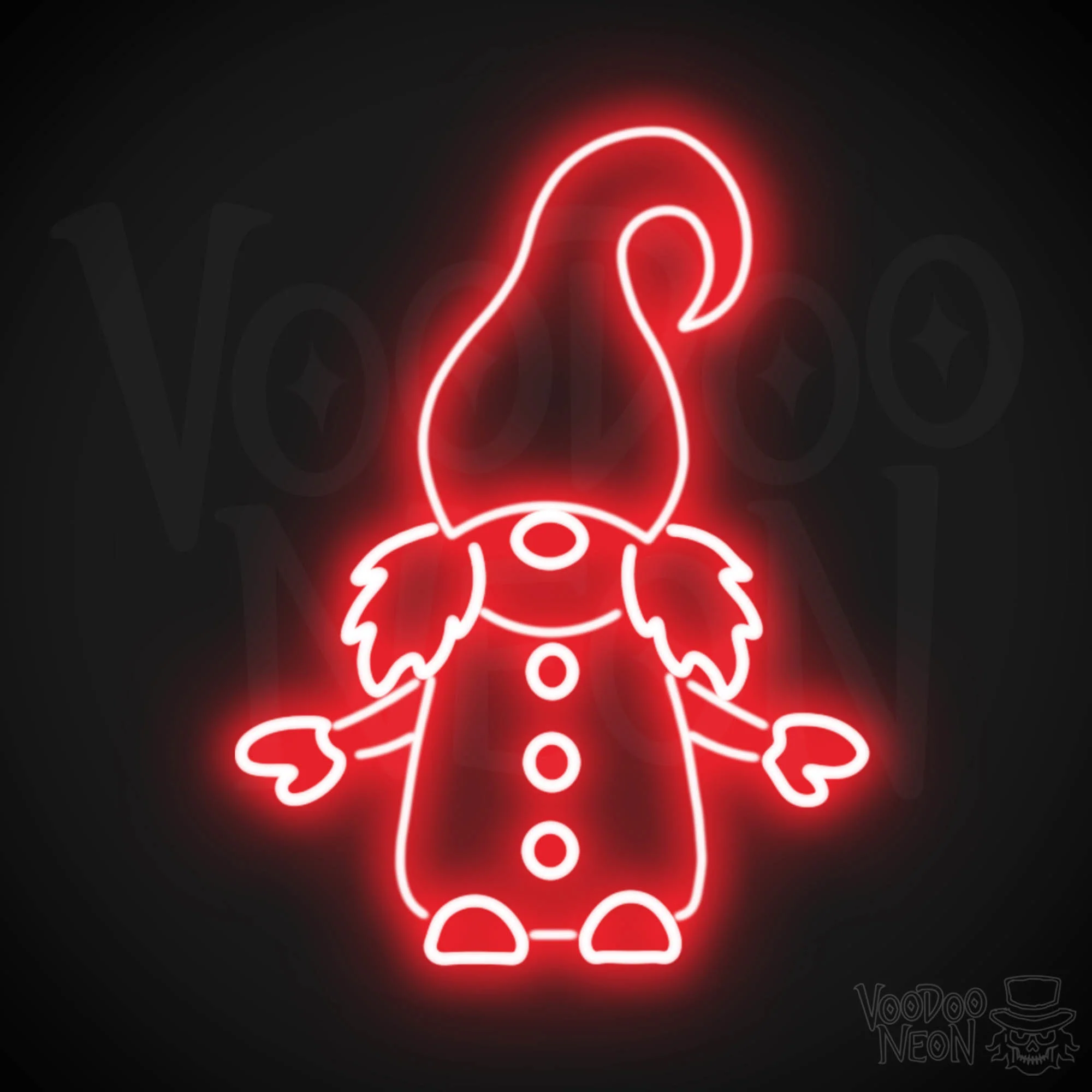 Gnome - Image 6