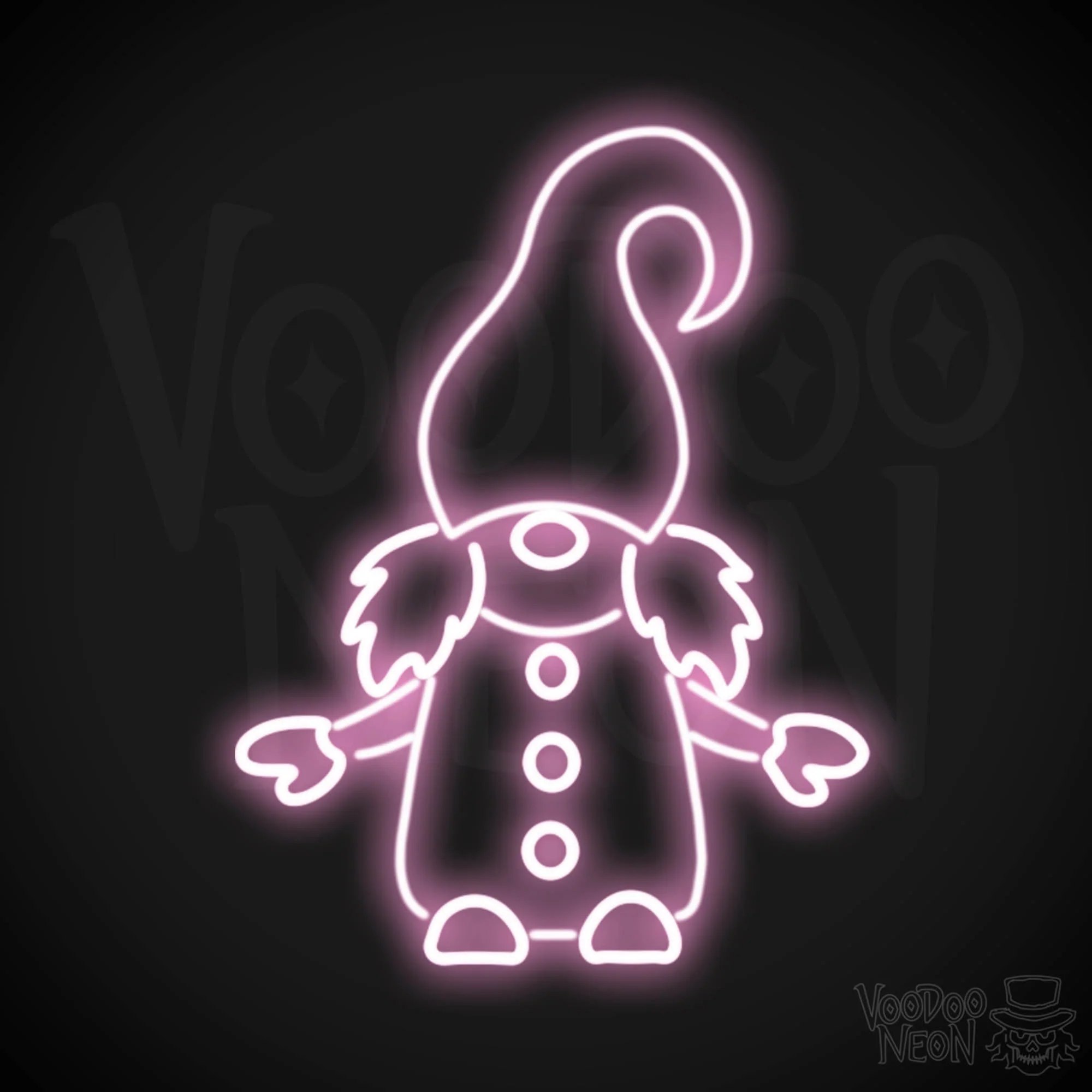 Gnome - Image 7