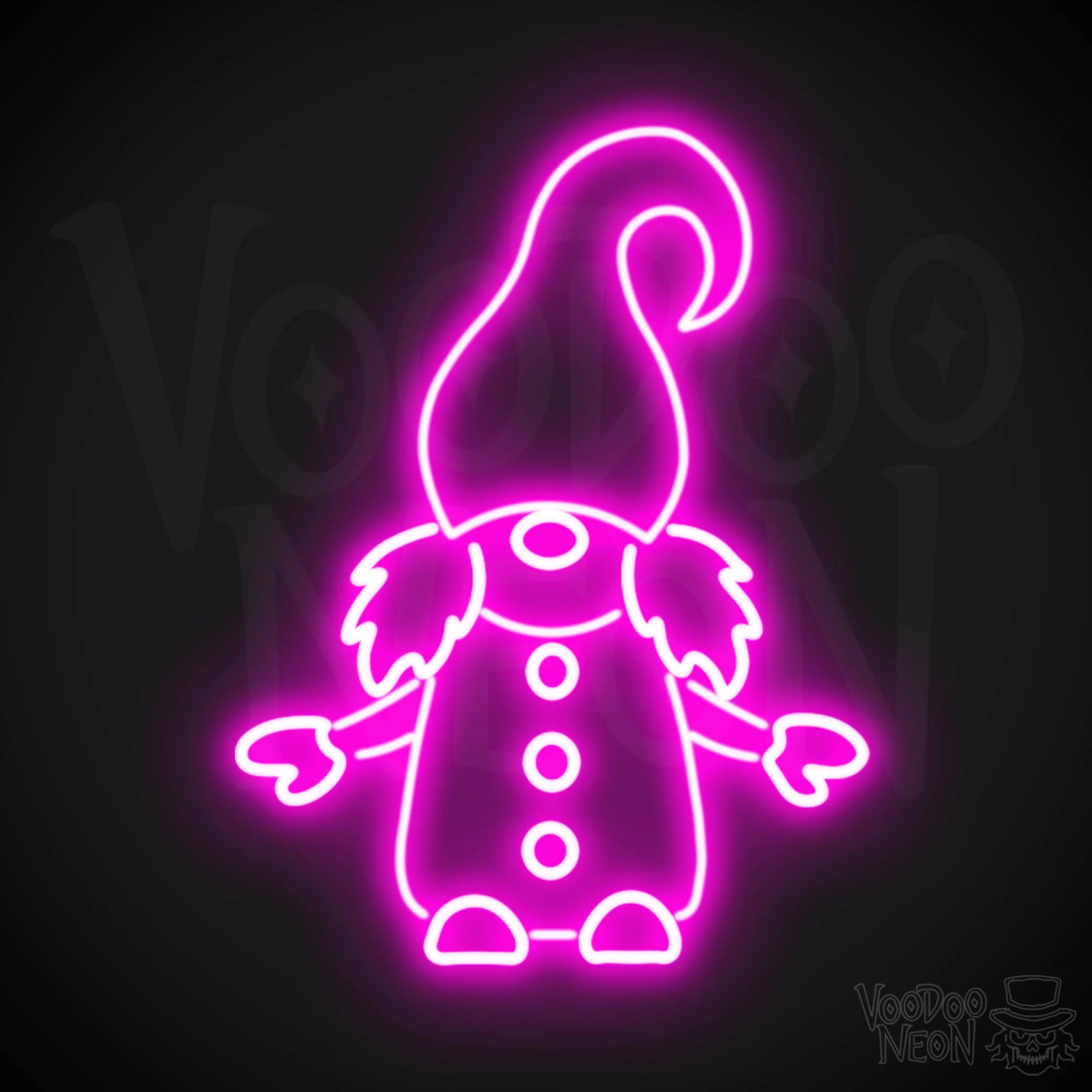 Gnome - Image 8