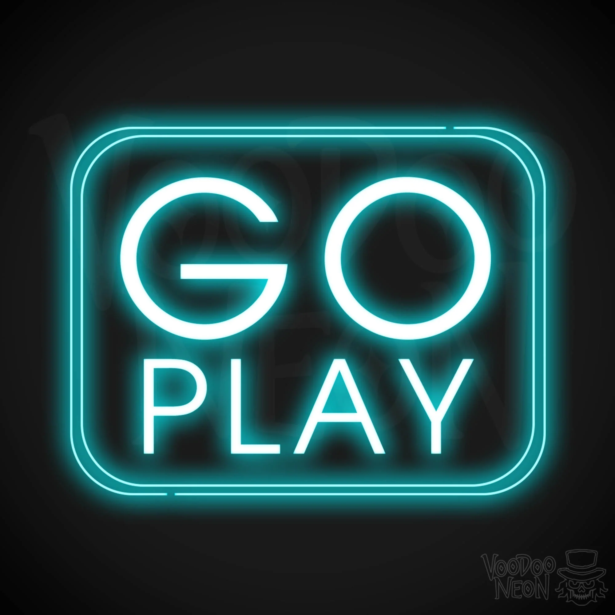 Go Play - Image 10