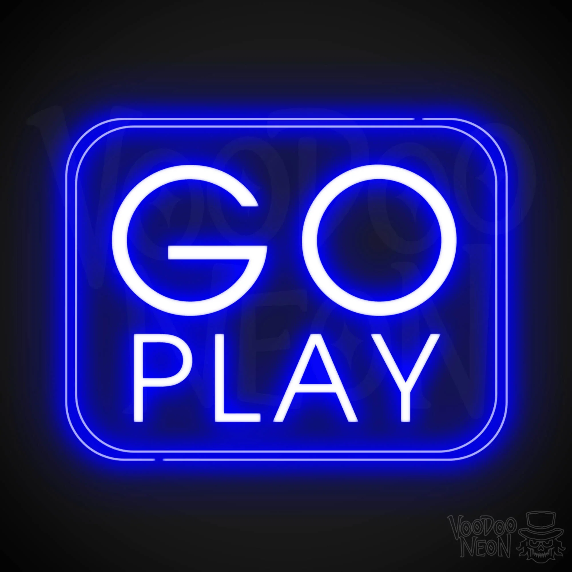 Go Play - Image 11