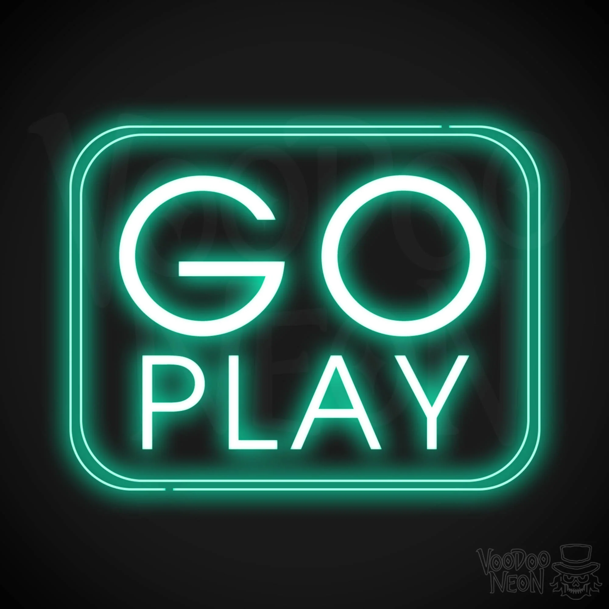 Go Play - Image 12