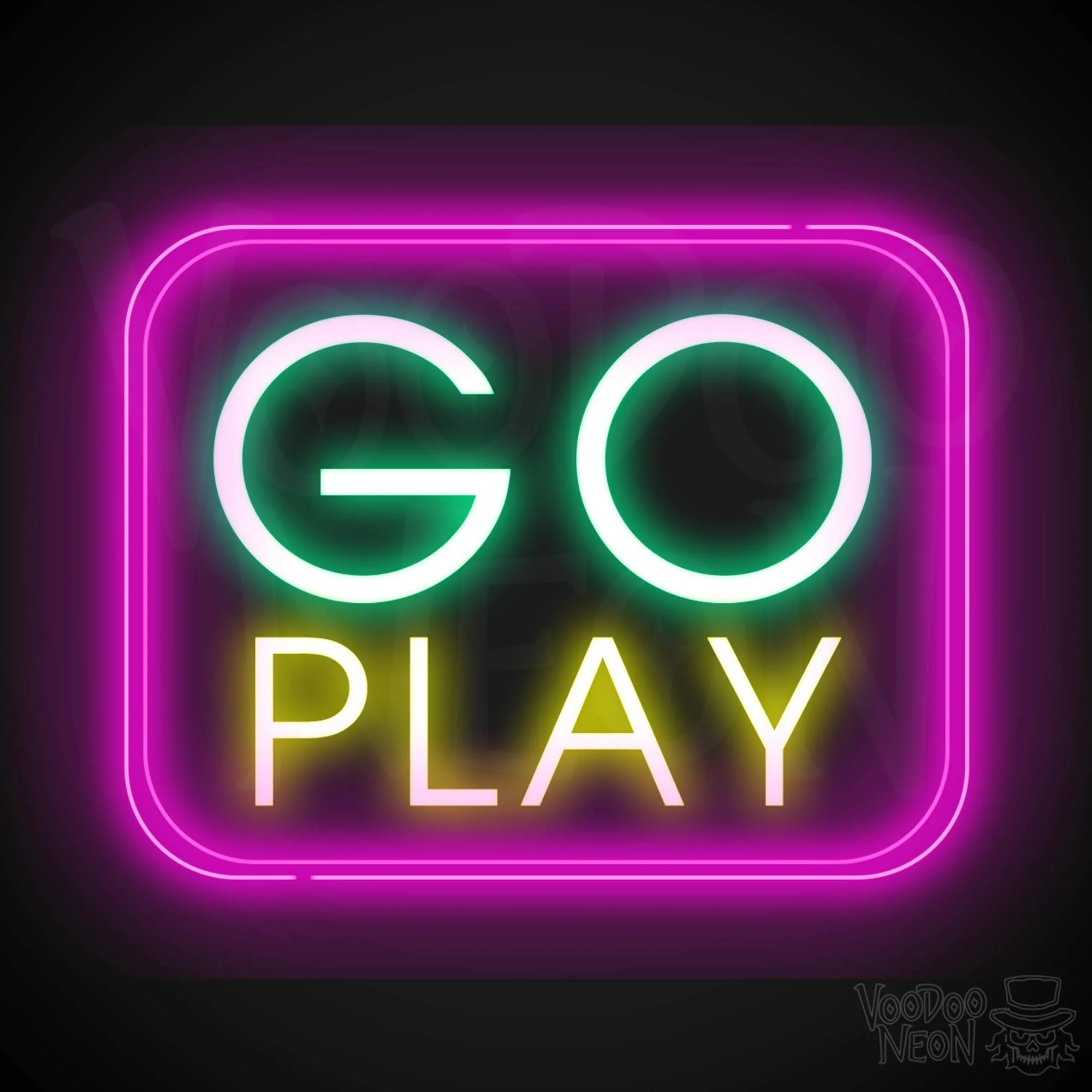 Go Play - Image 14