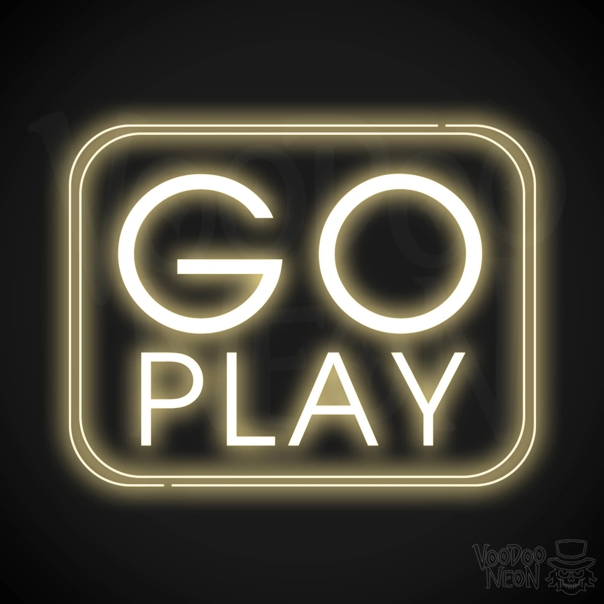 Go Play - Image 3