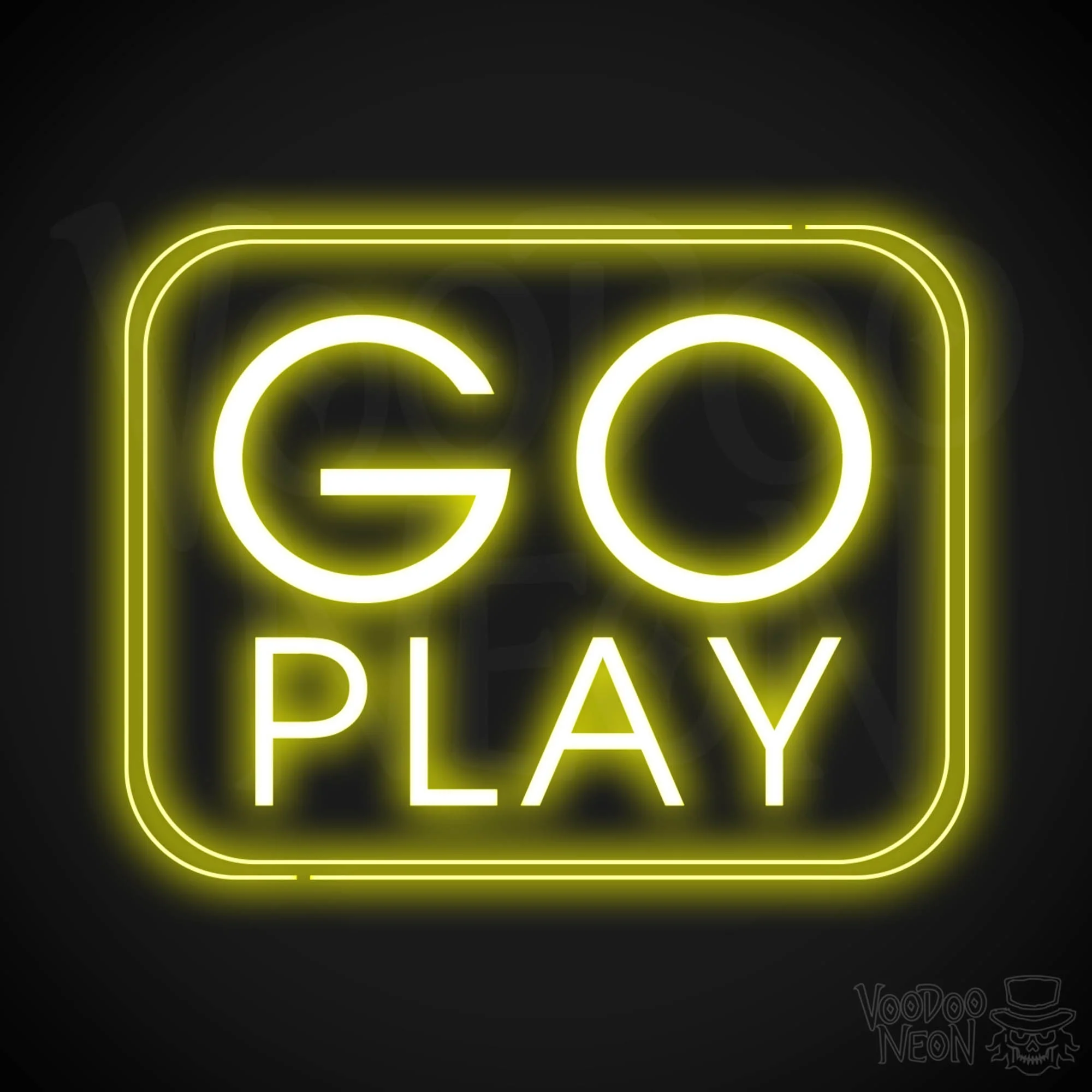 Go Play - Image 4