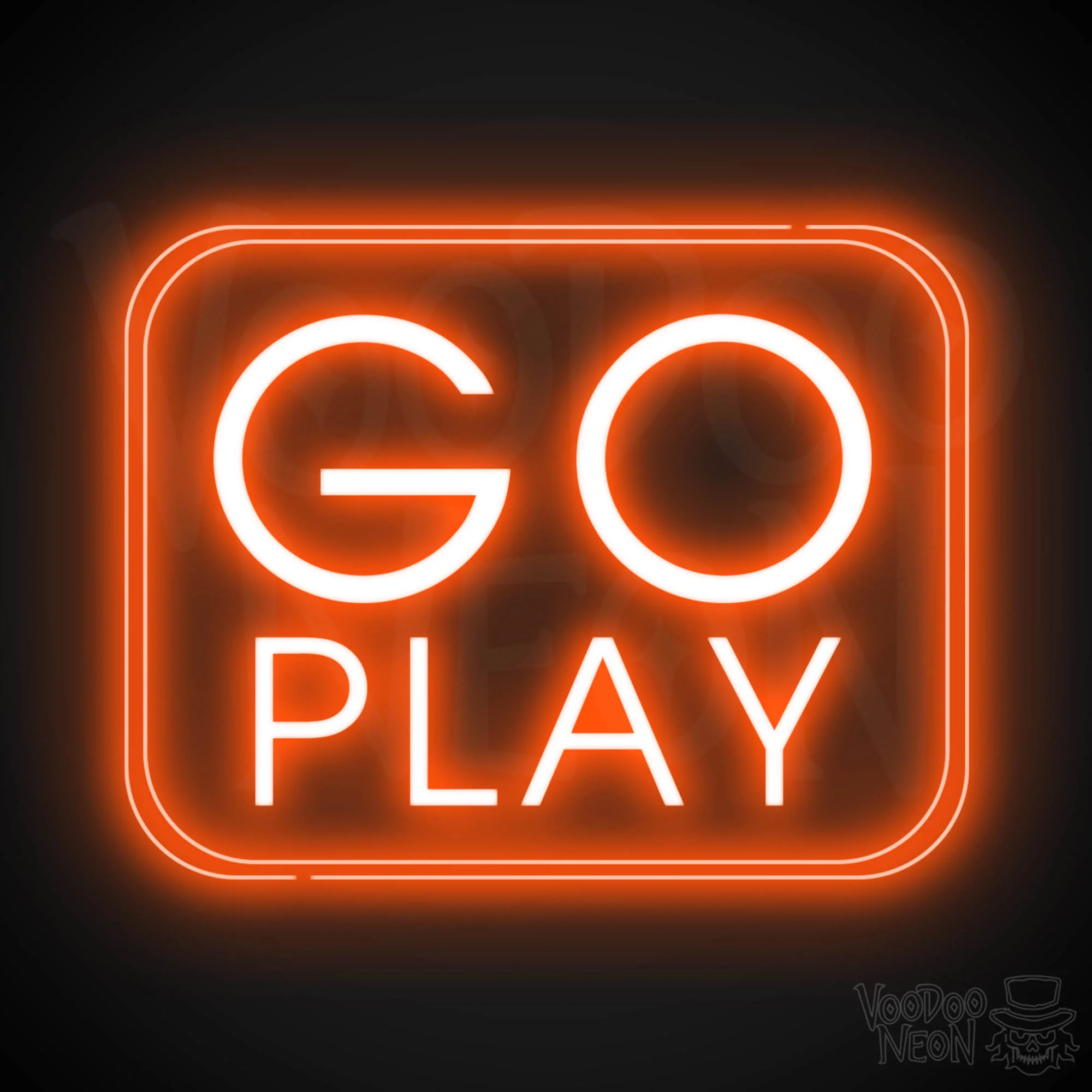 Go Play - Image 5