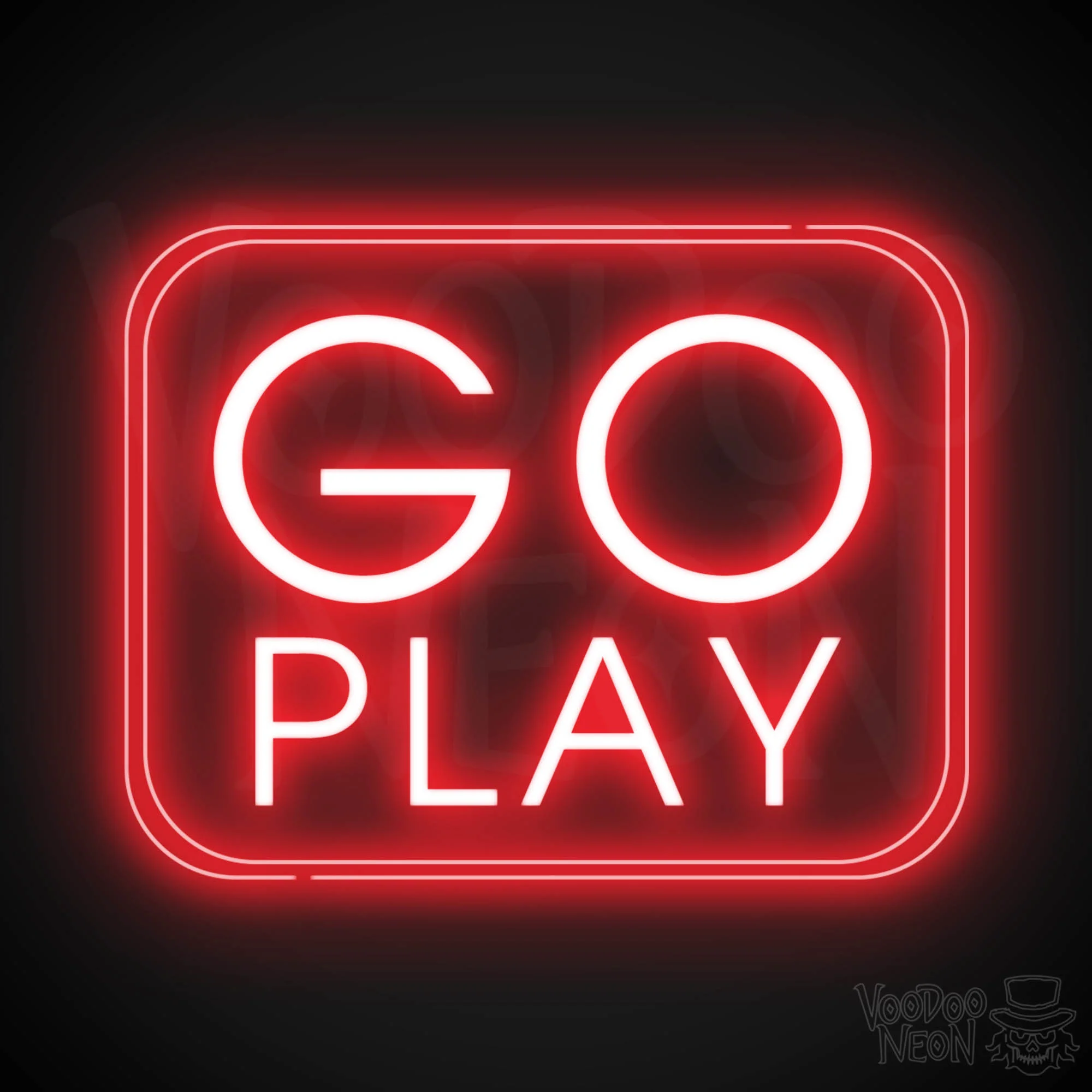 Go Play - Image 6