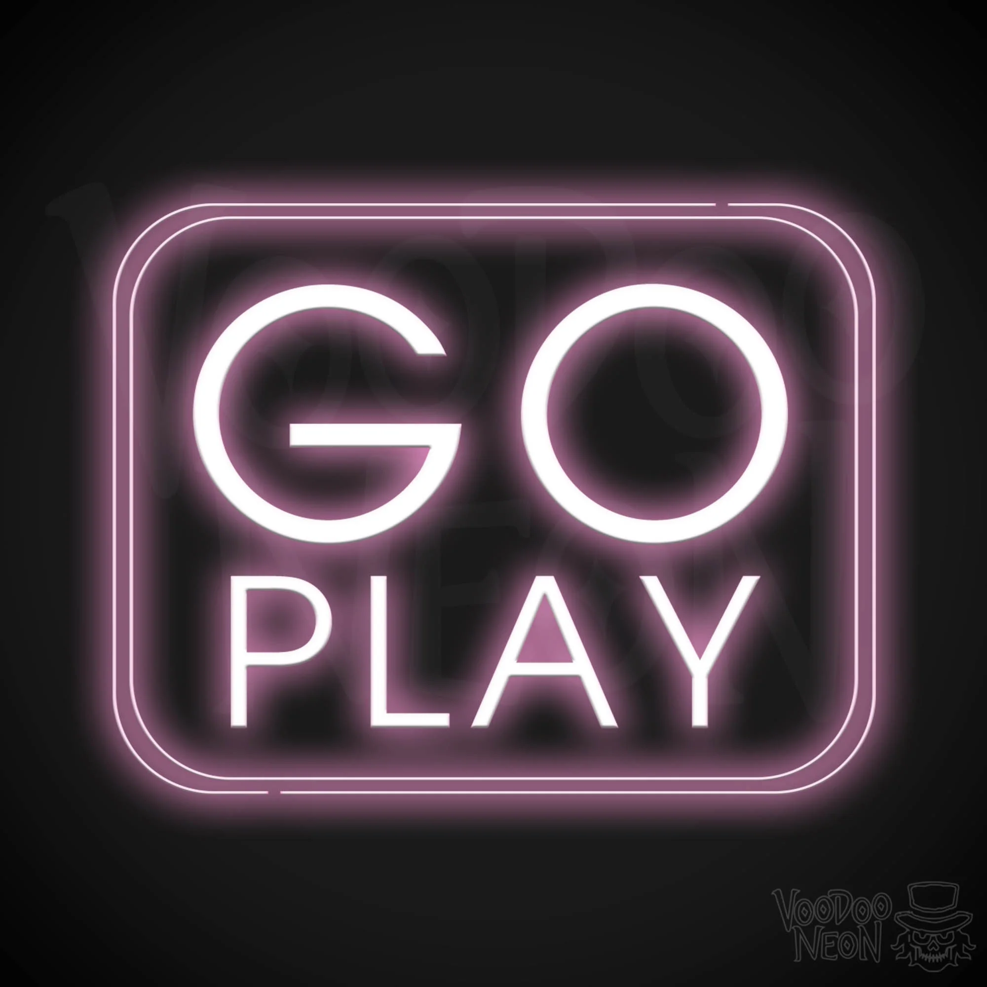 Go Play - Image 7