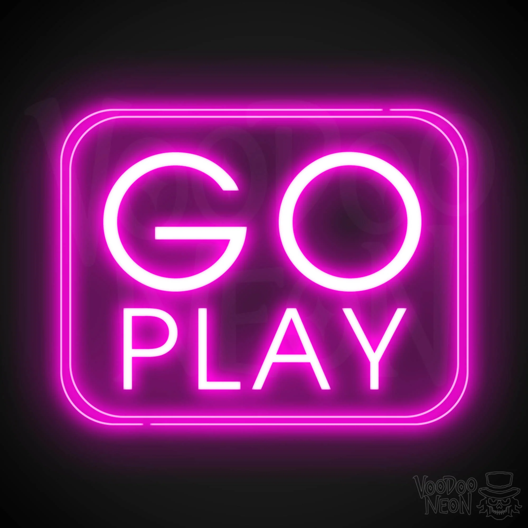 Go Play - Image 8