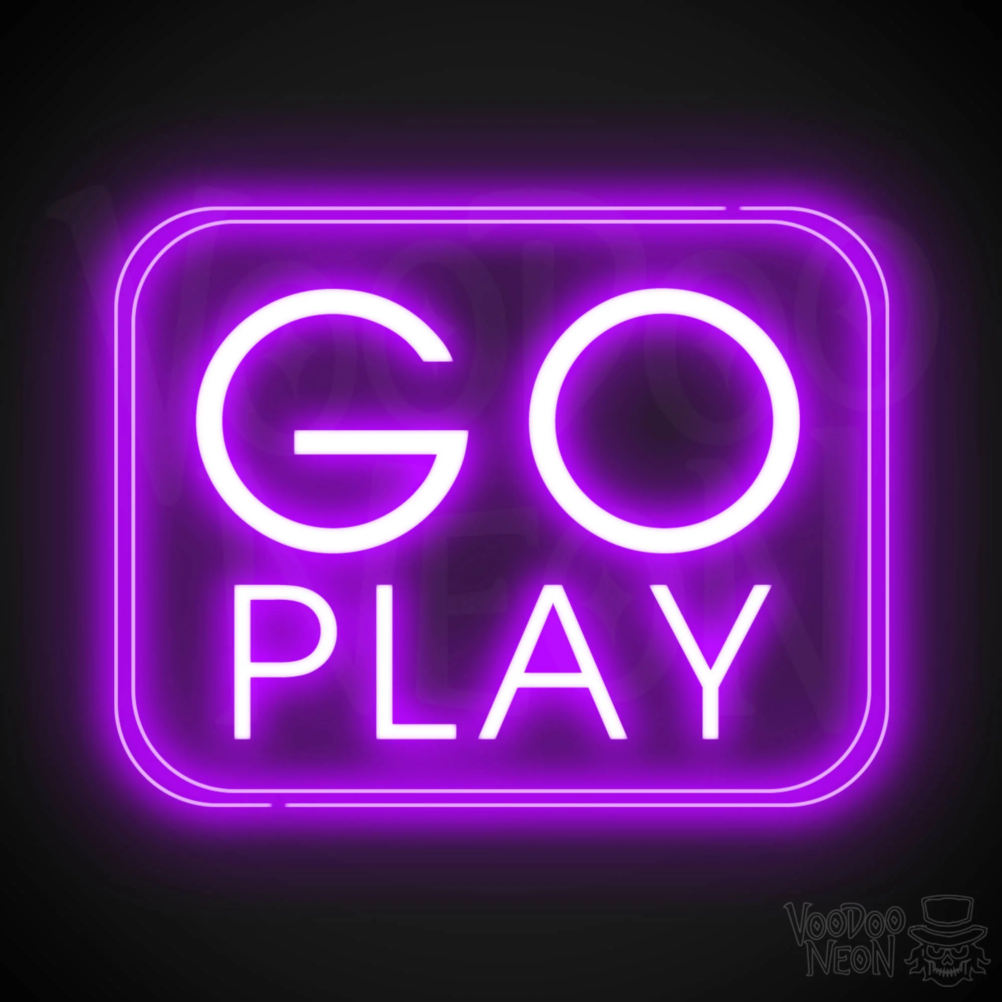 Go Play - Image 9