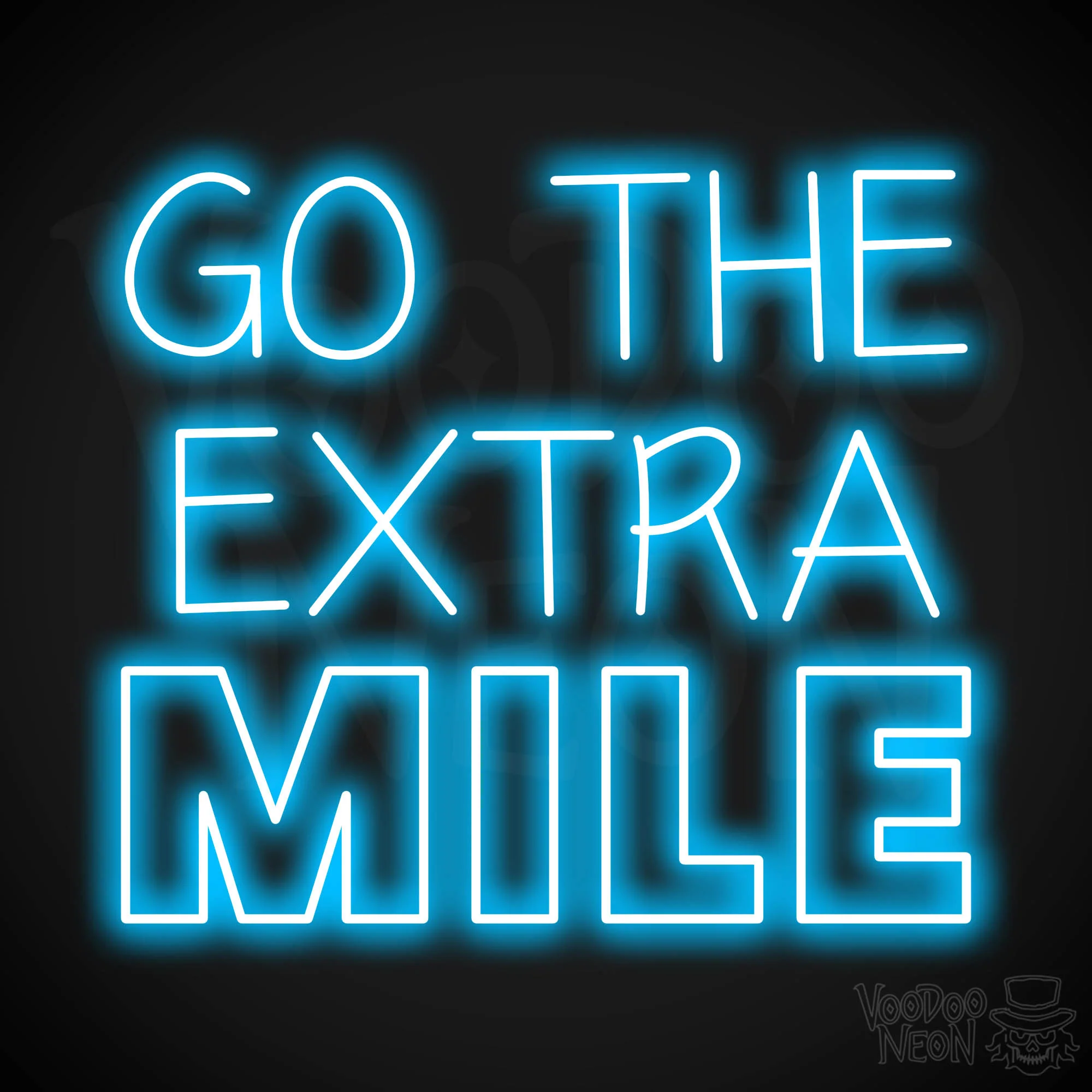 Go The Extra Mile - Image 11