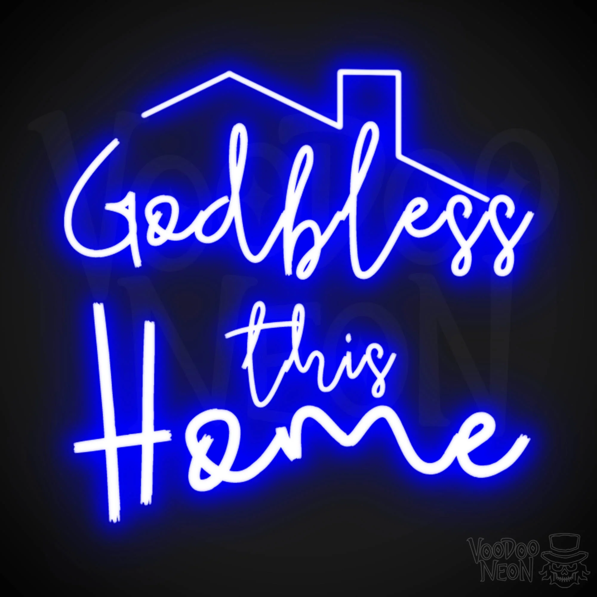 God Bless This House - Image 11