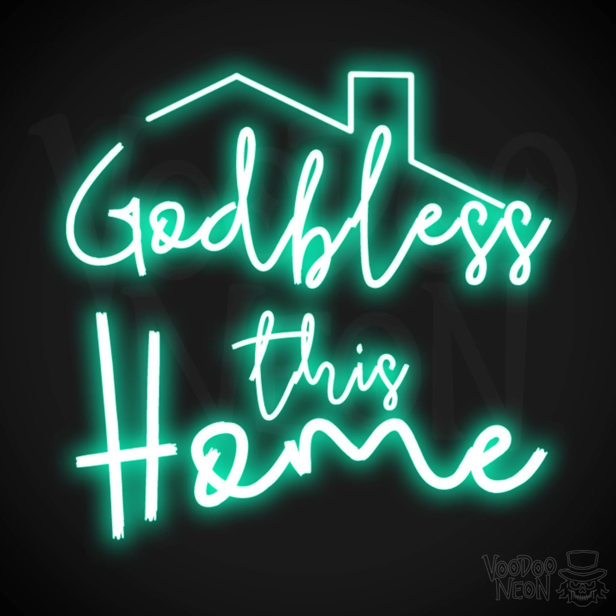God Bless This House - Image 12