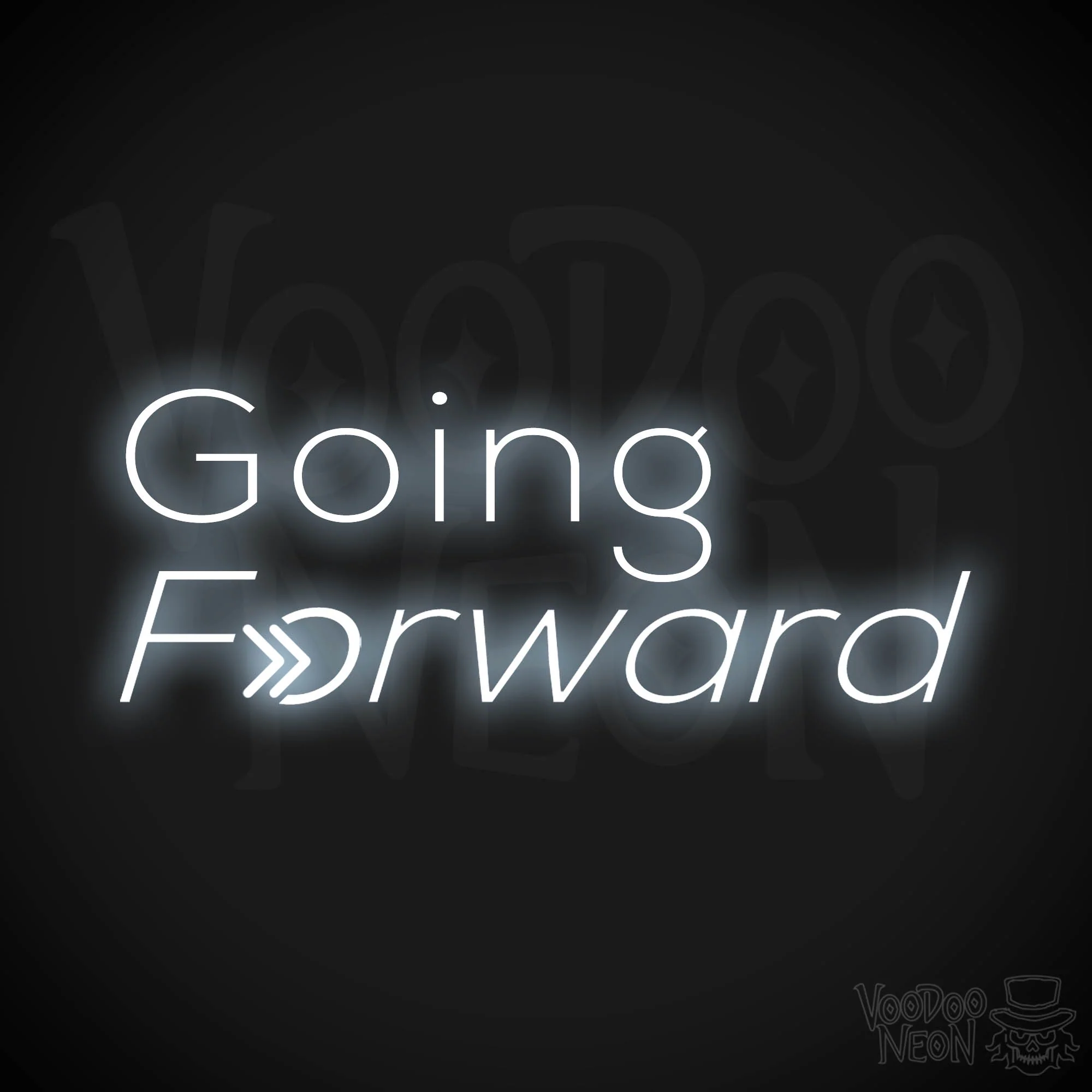 Going Forward - Image 2