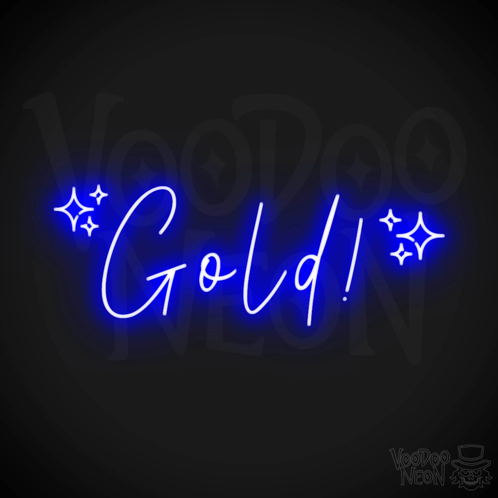 Gold! - Image 11