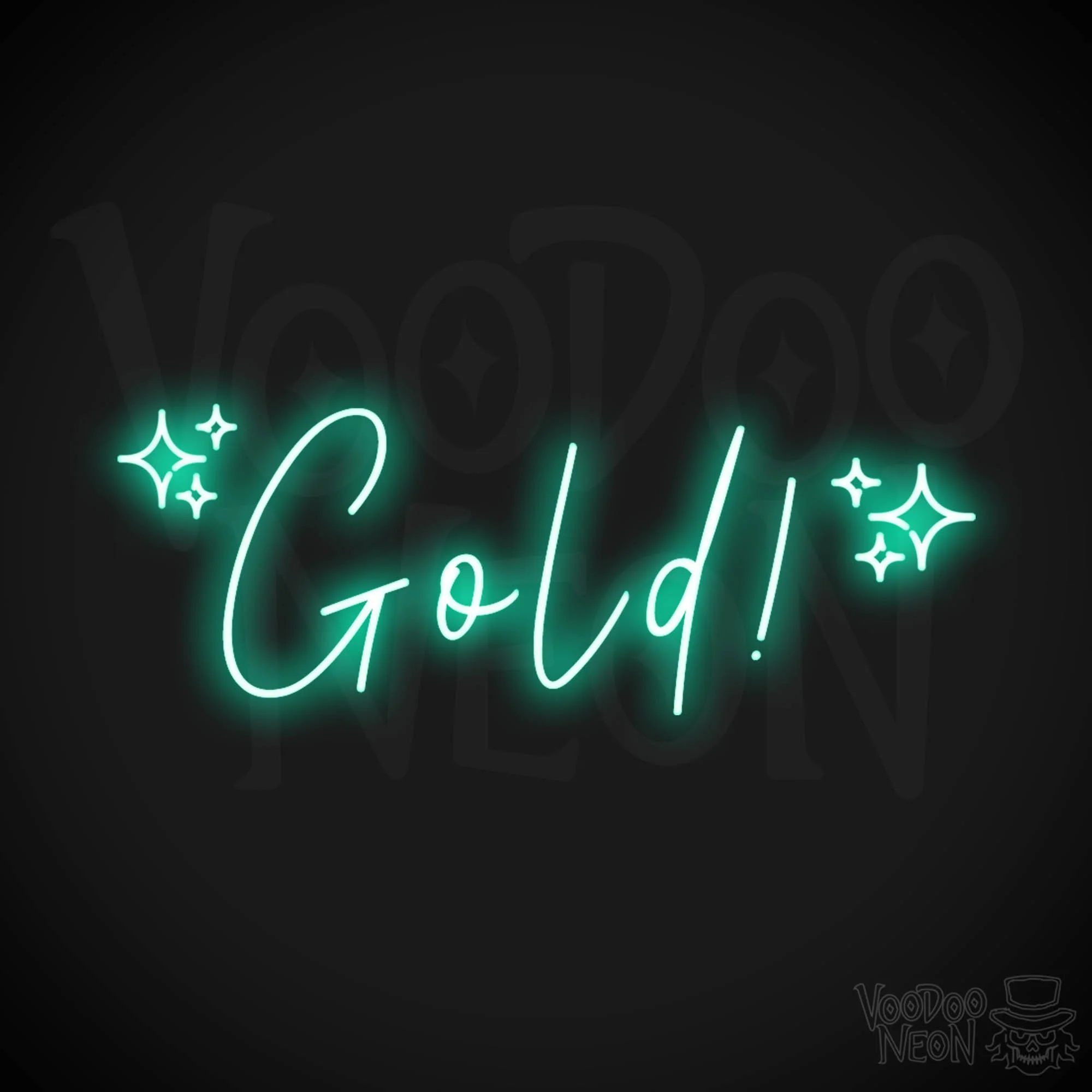 Gold! - Image 12