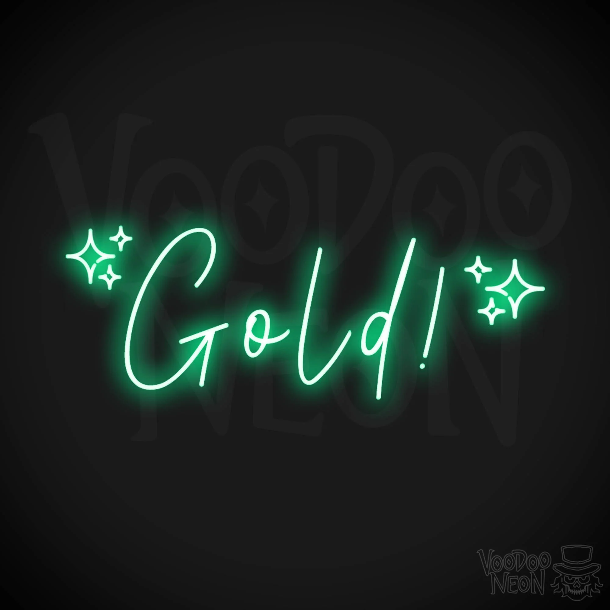 Gold! - Image 13