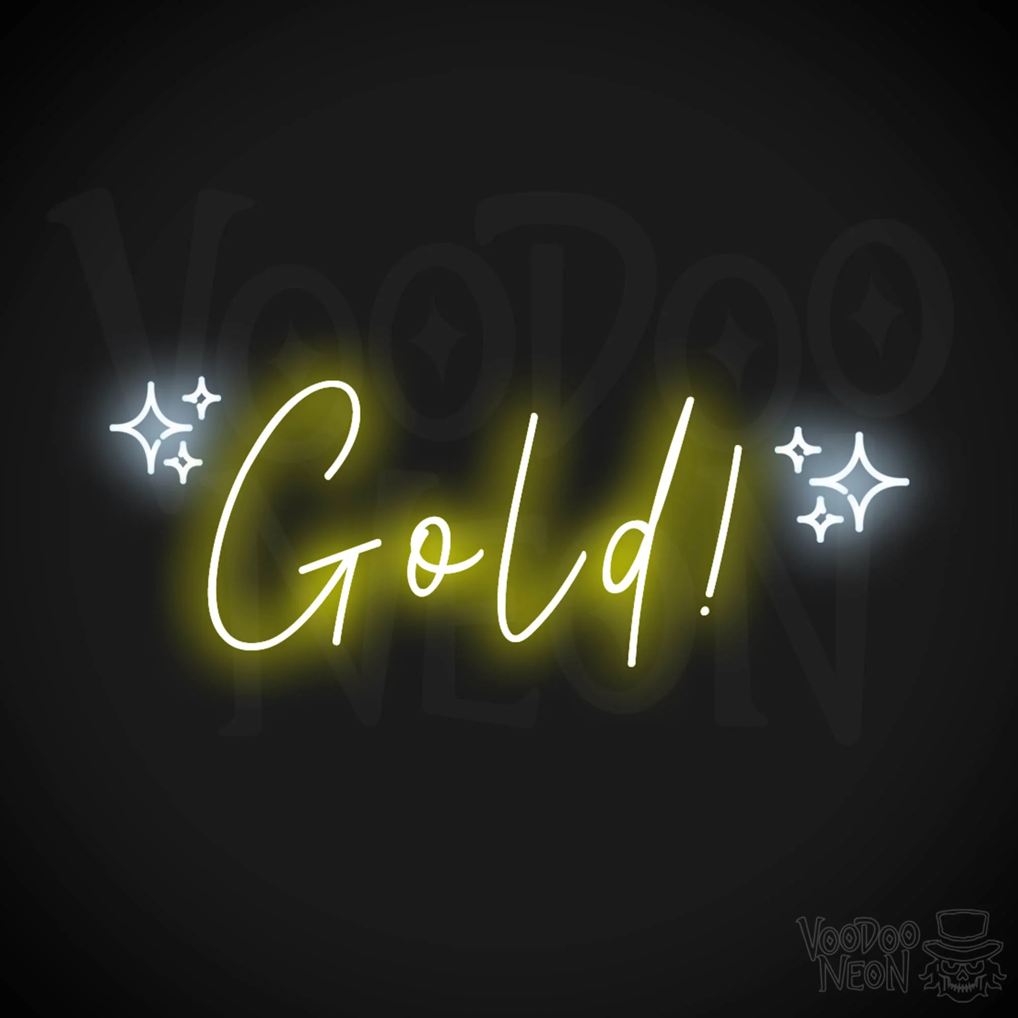 Gold! - Image 14