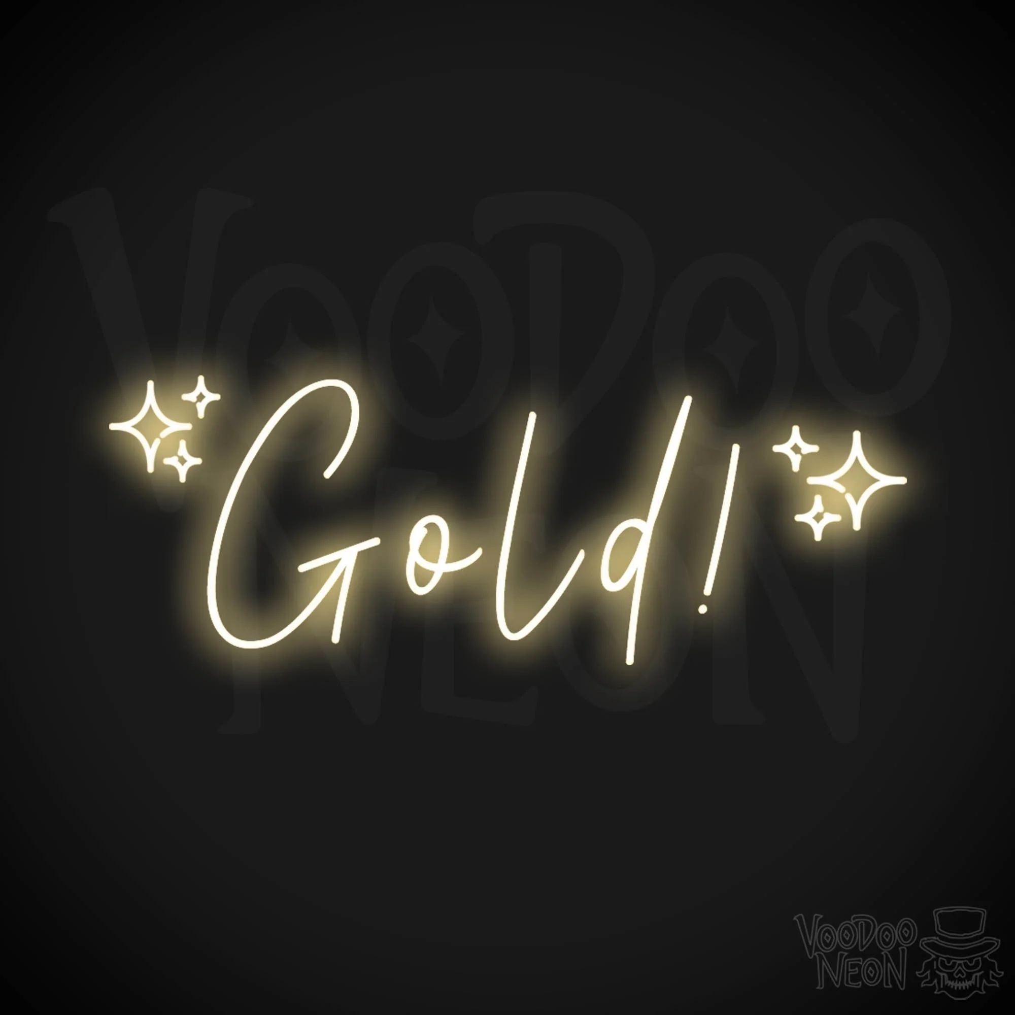 Gold! - Image 3