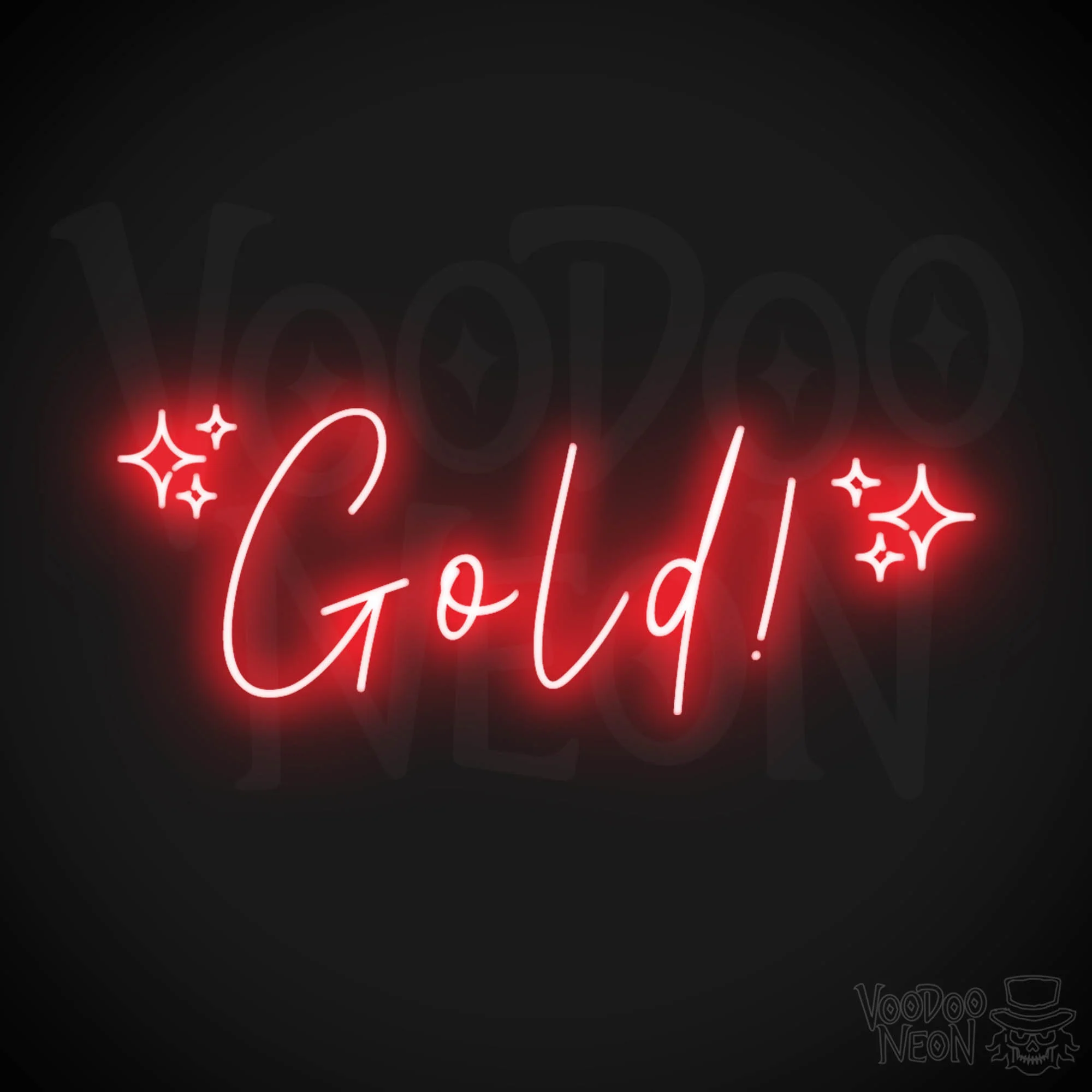 Gold! - Image 6