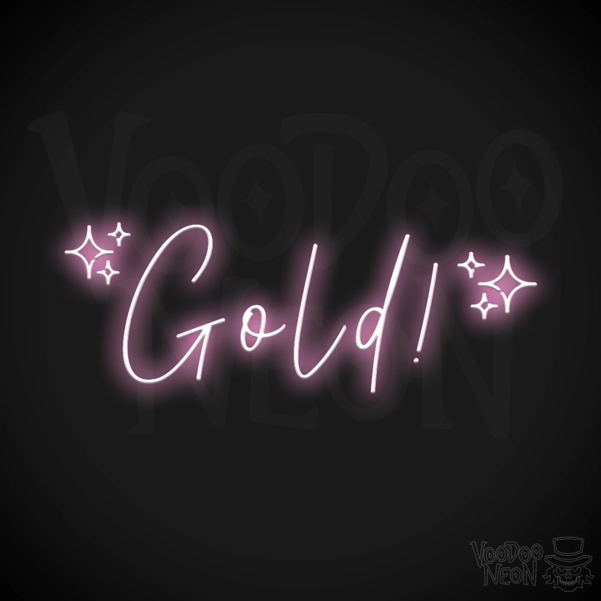 Gold! - Image 7