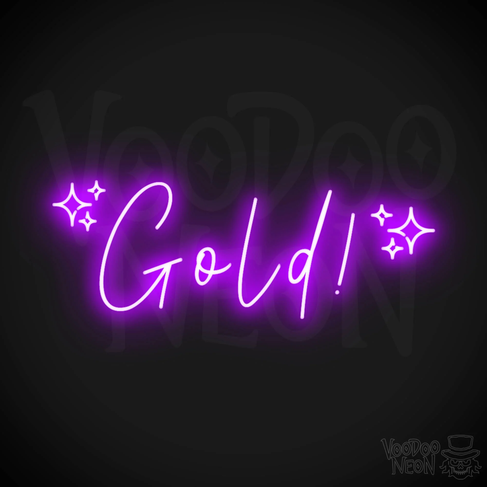 Gold! - Image 9