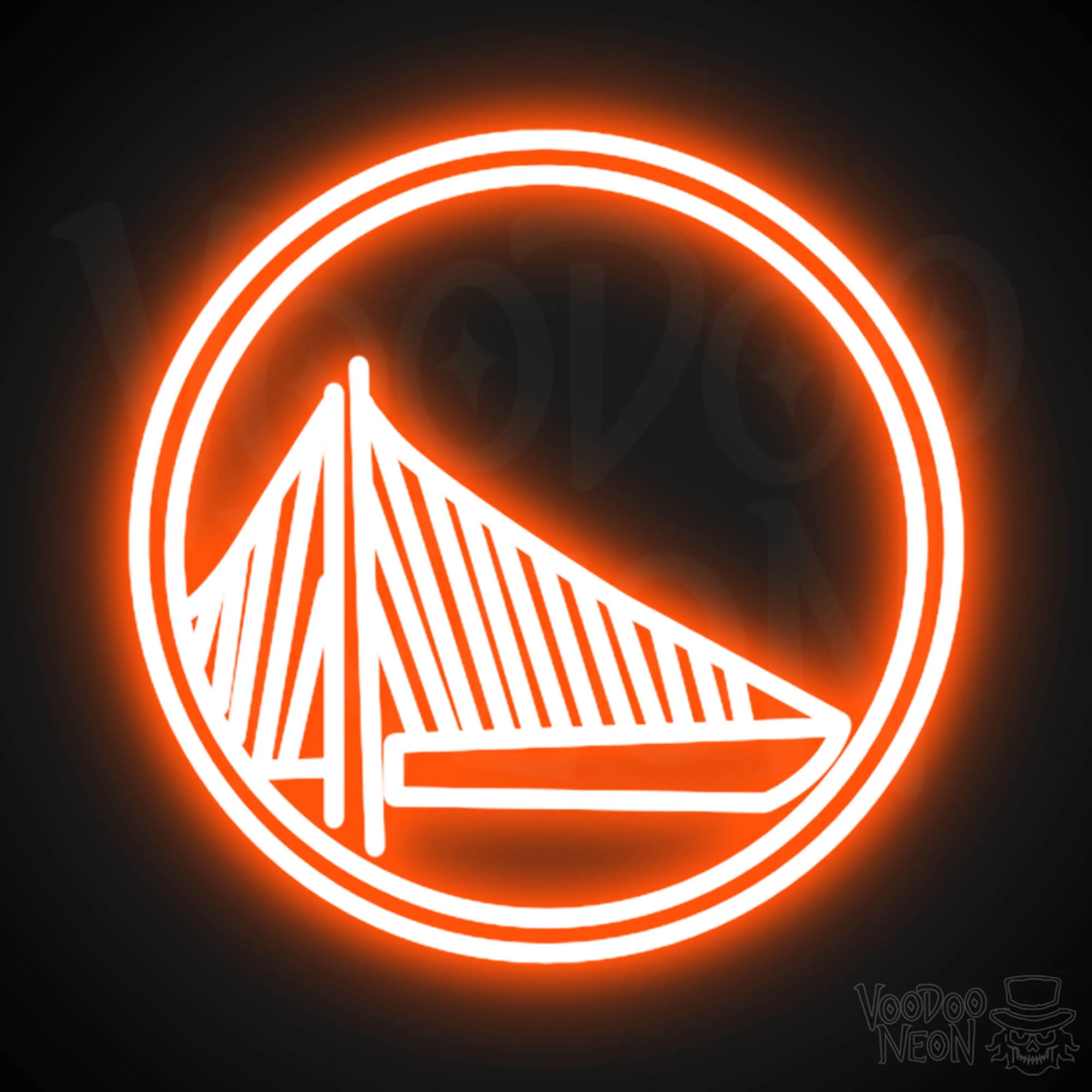 Golden State Warriors - Image 5