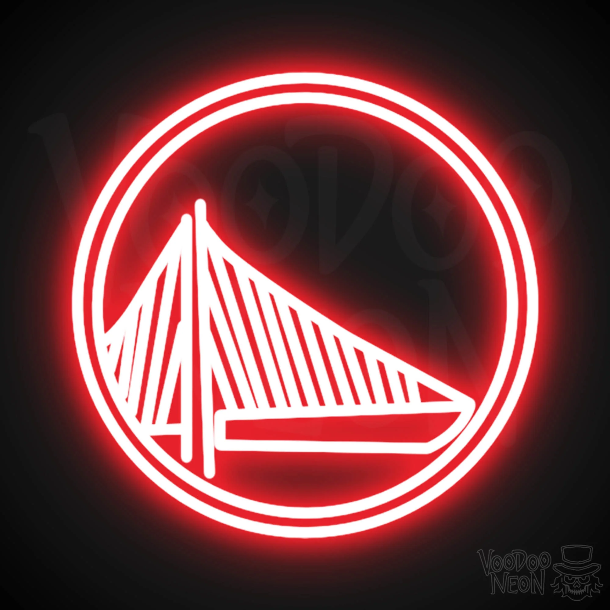 Golden State Warriors - Image 6