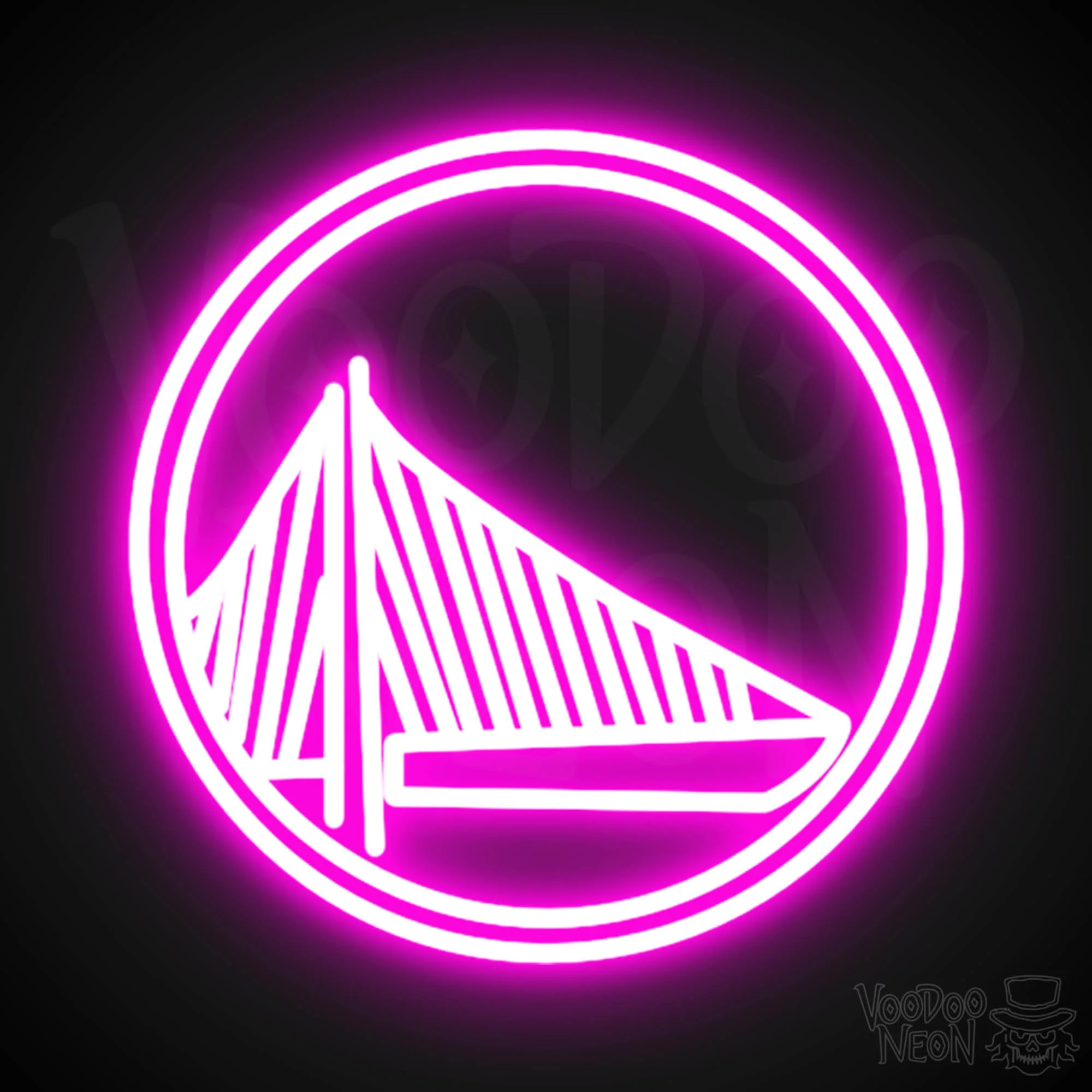 Golden State Warriors - Image 8