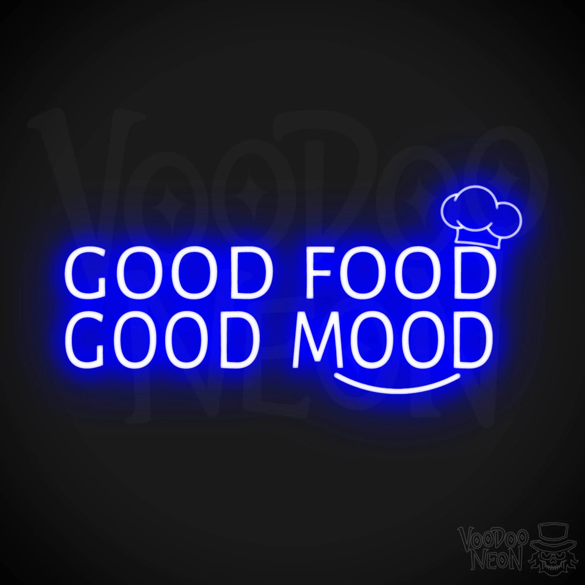 Good Food, Good Mood - Image 11
