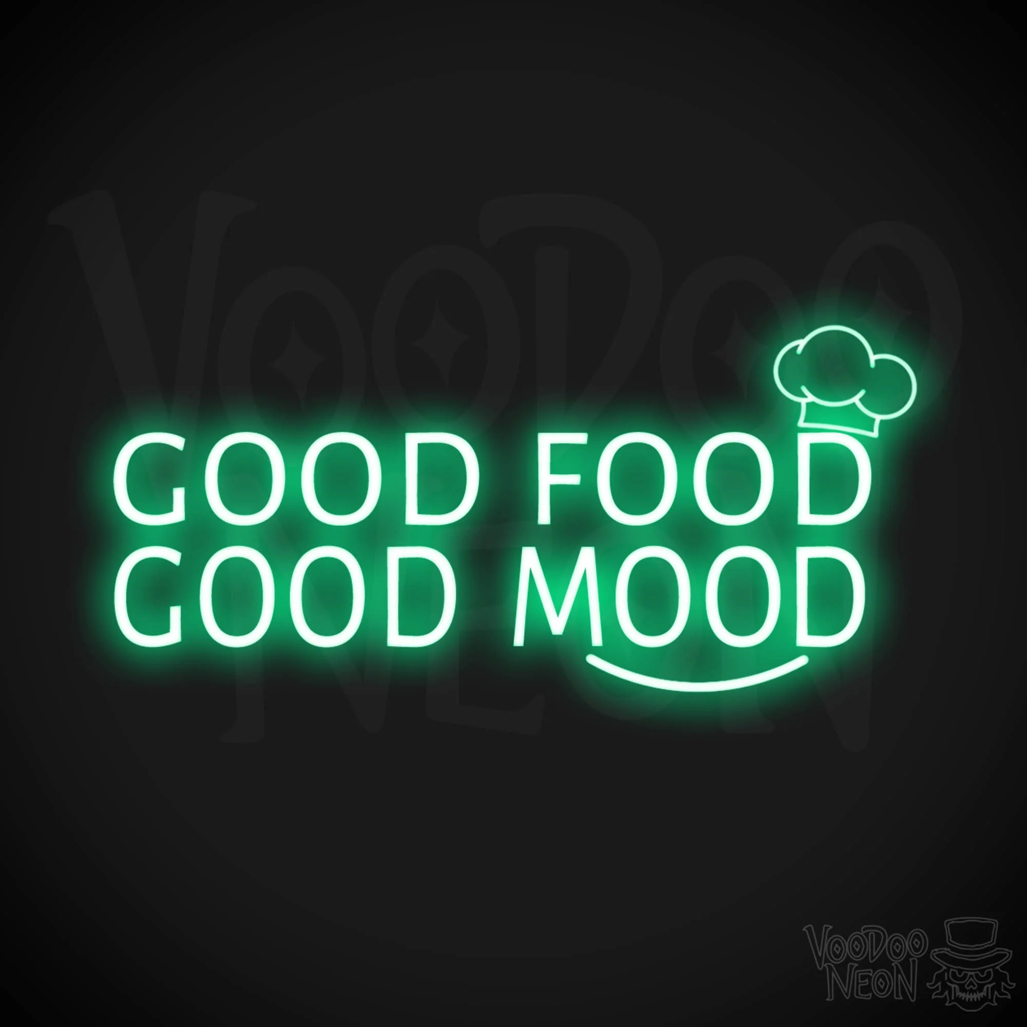 Good Food, Good Mood - Image 13