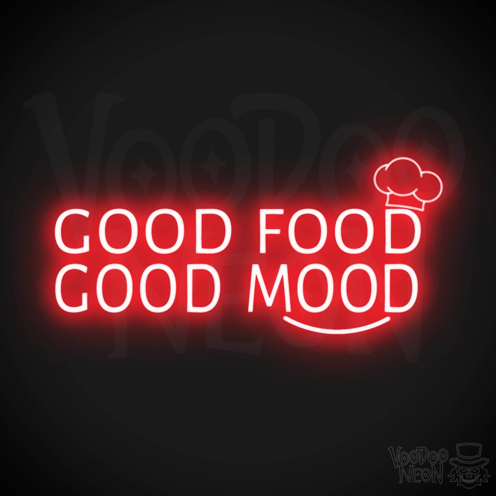 Good Food, Good Mood - Image 6